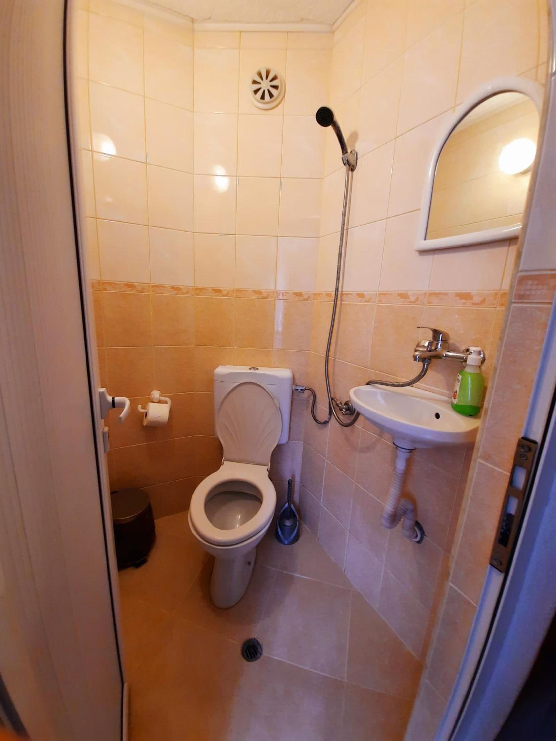 Guesthouse Classic