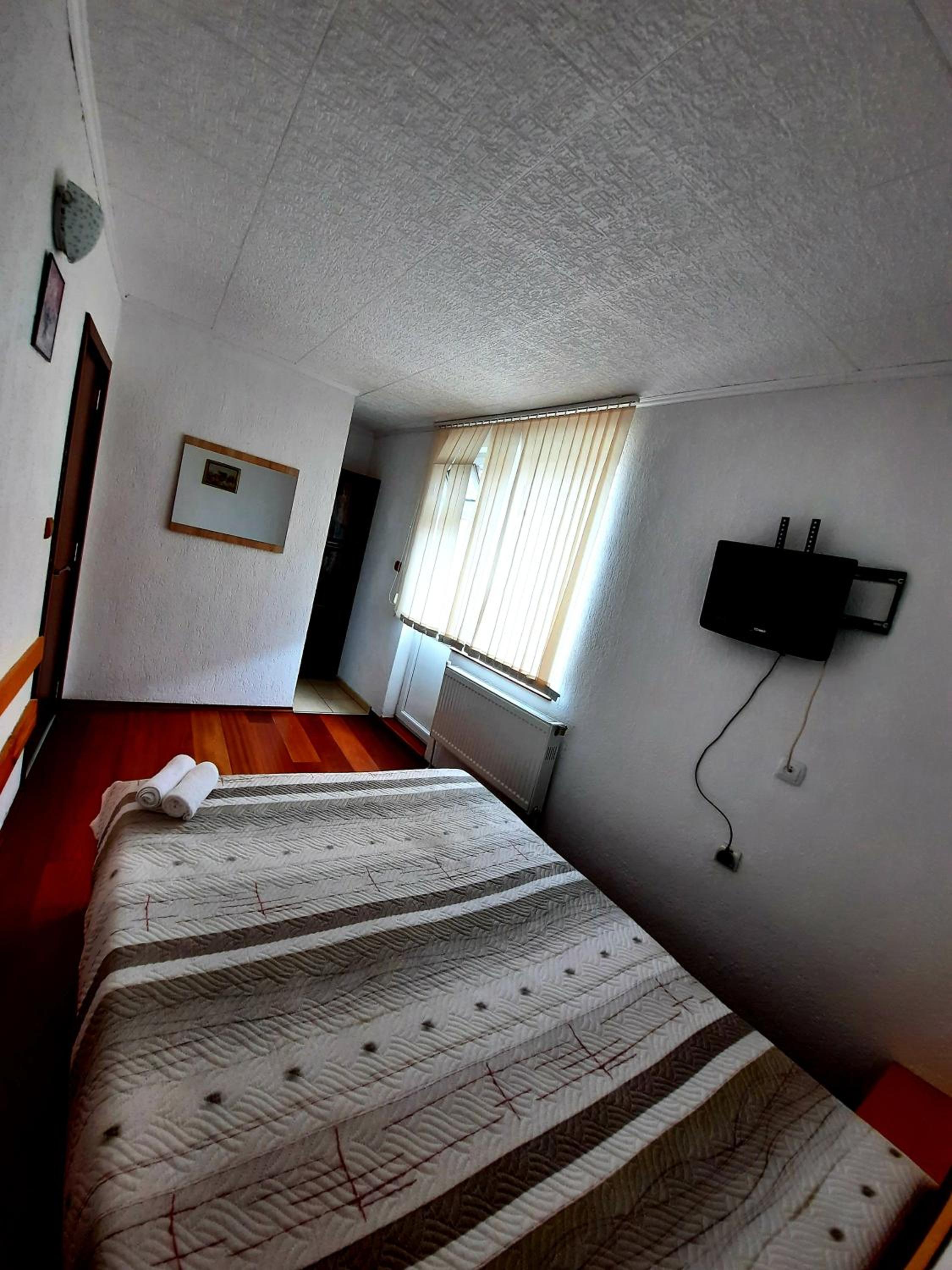 Guesthouse Classic