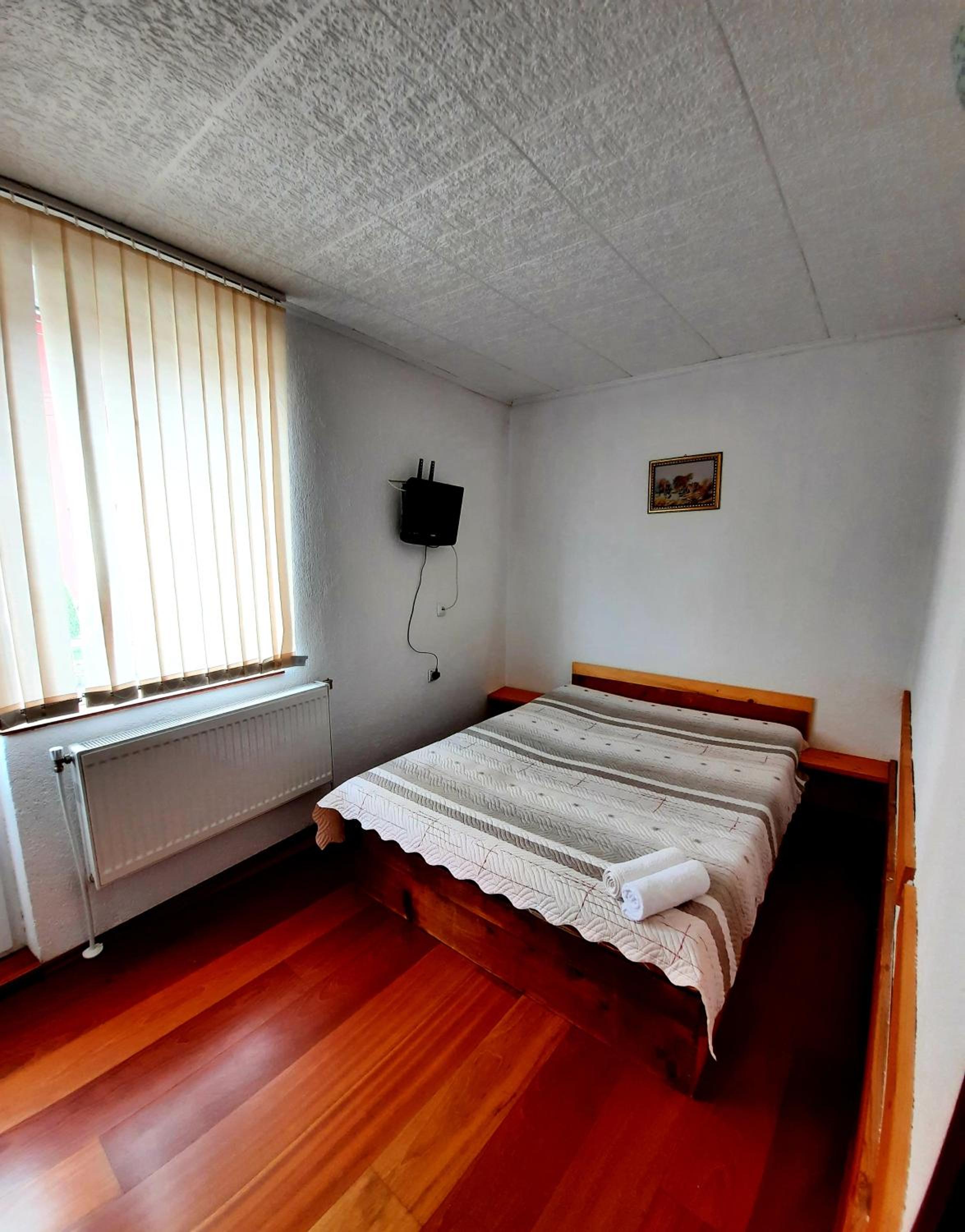 Guesthouse Classic