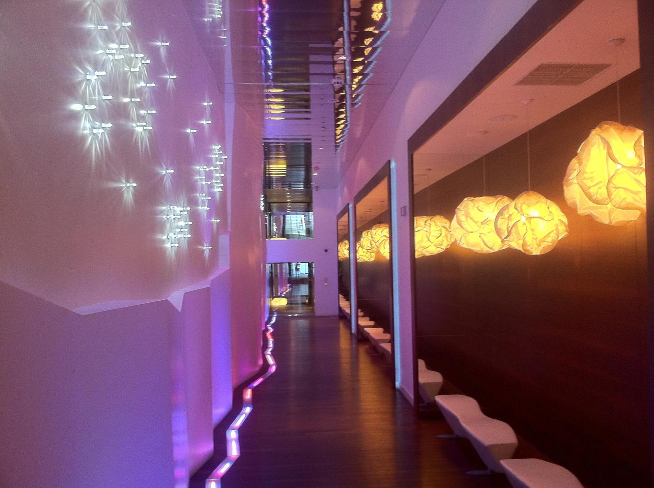Apartament Sea Towers