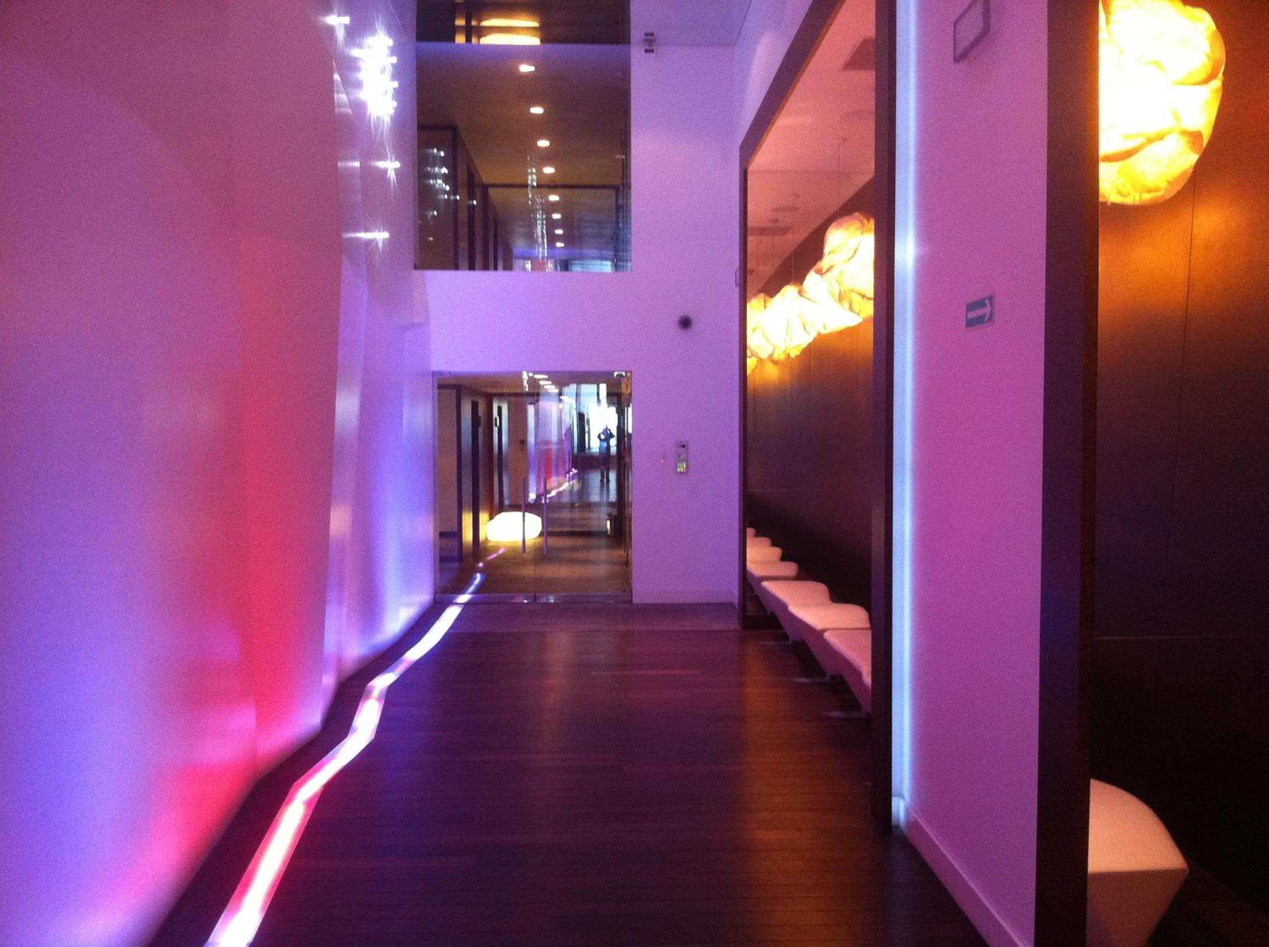 Apartament Sea Towers