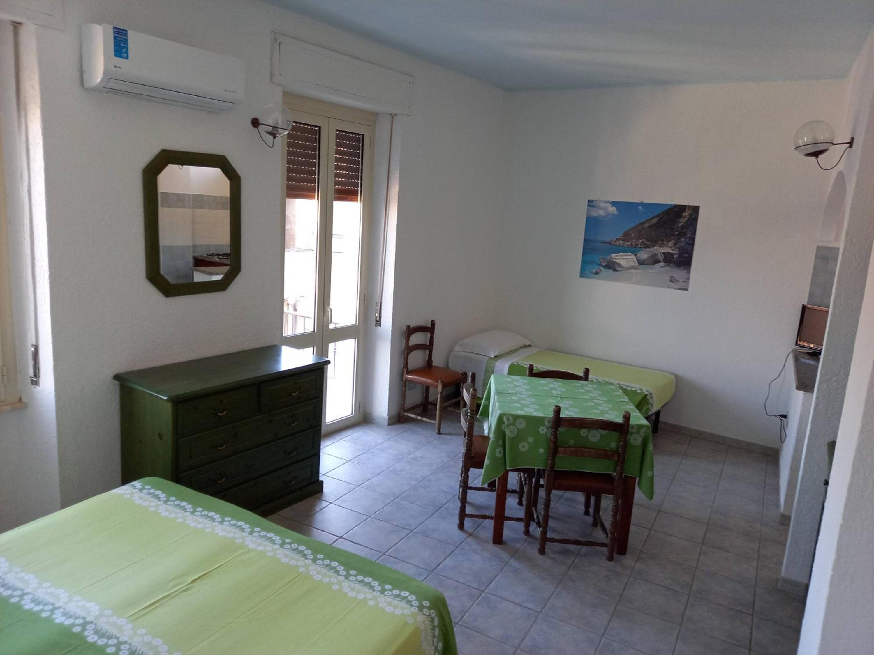 Photo 53