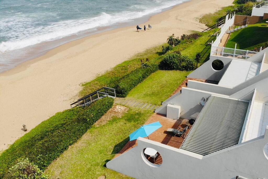 2 Buxtehude, Ballito, photo 4 of 18