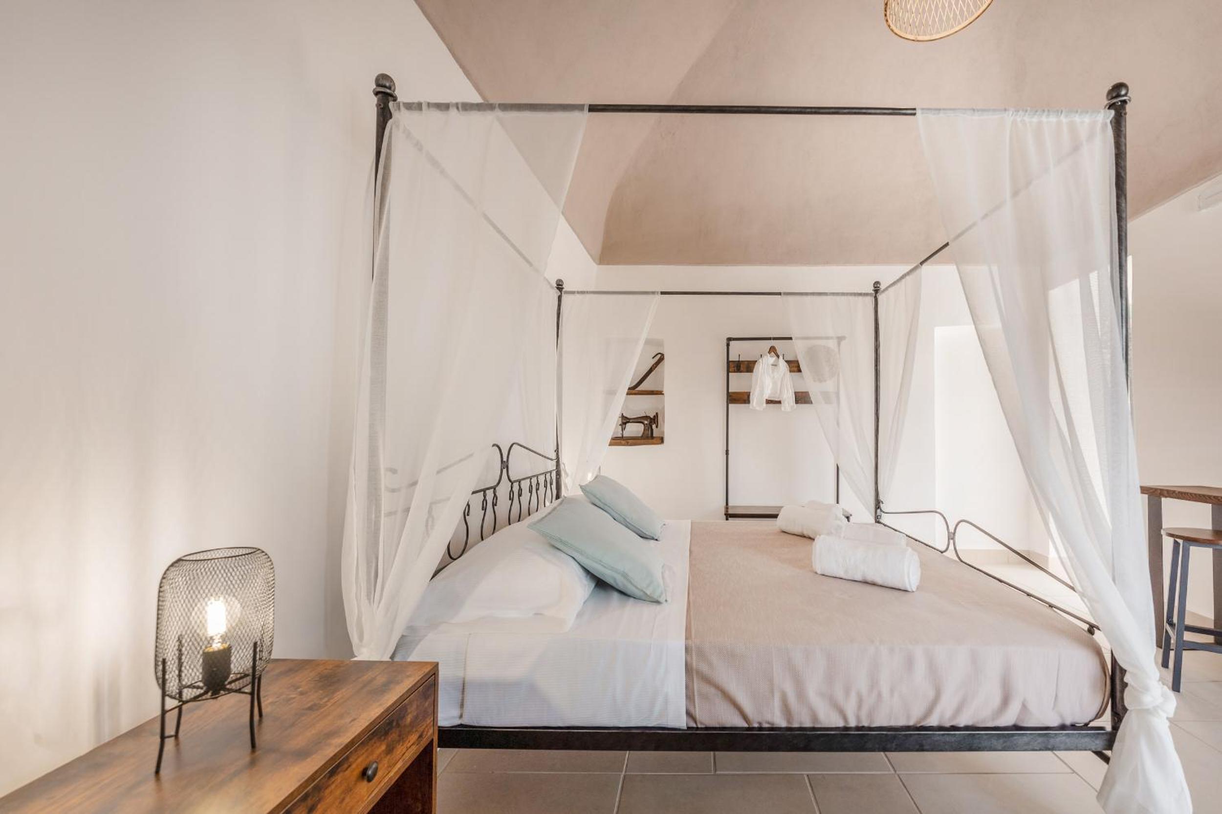 Photo 95