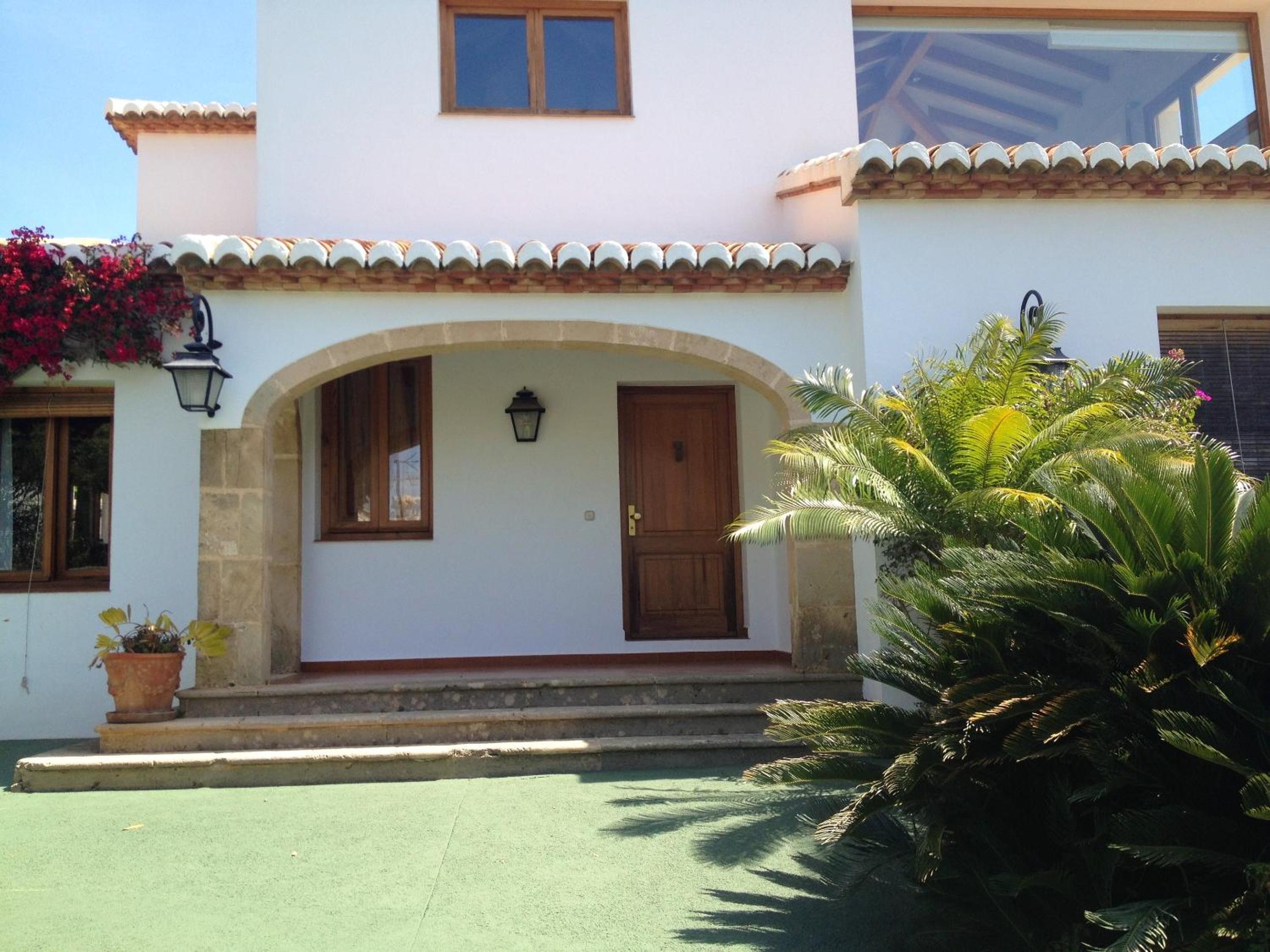 Photo 22