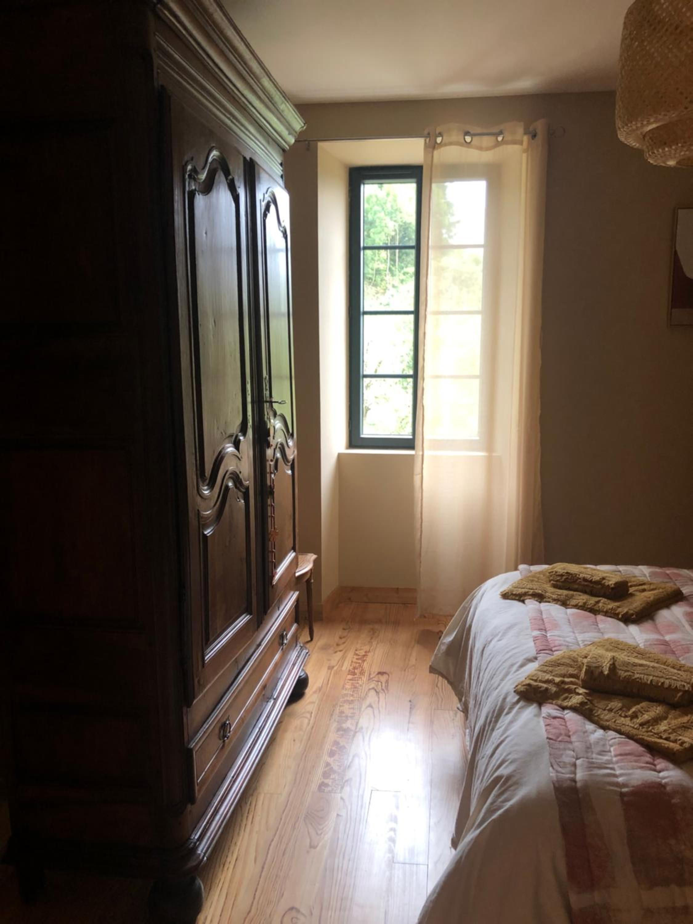 Photo 33