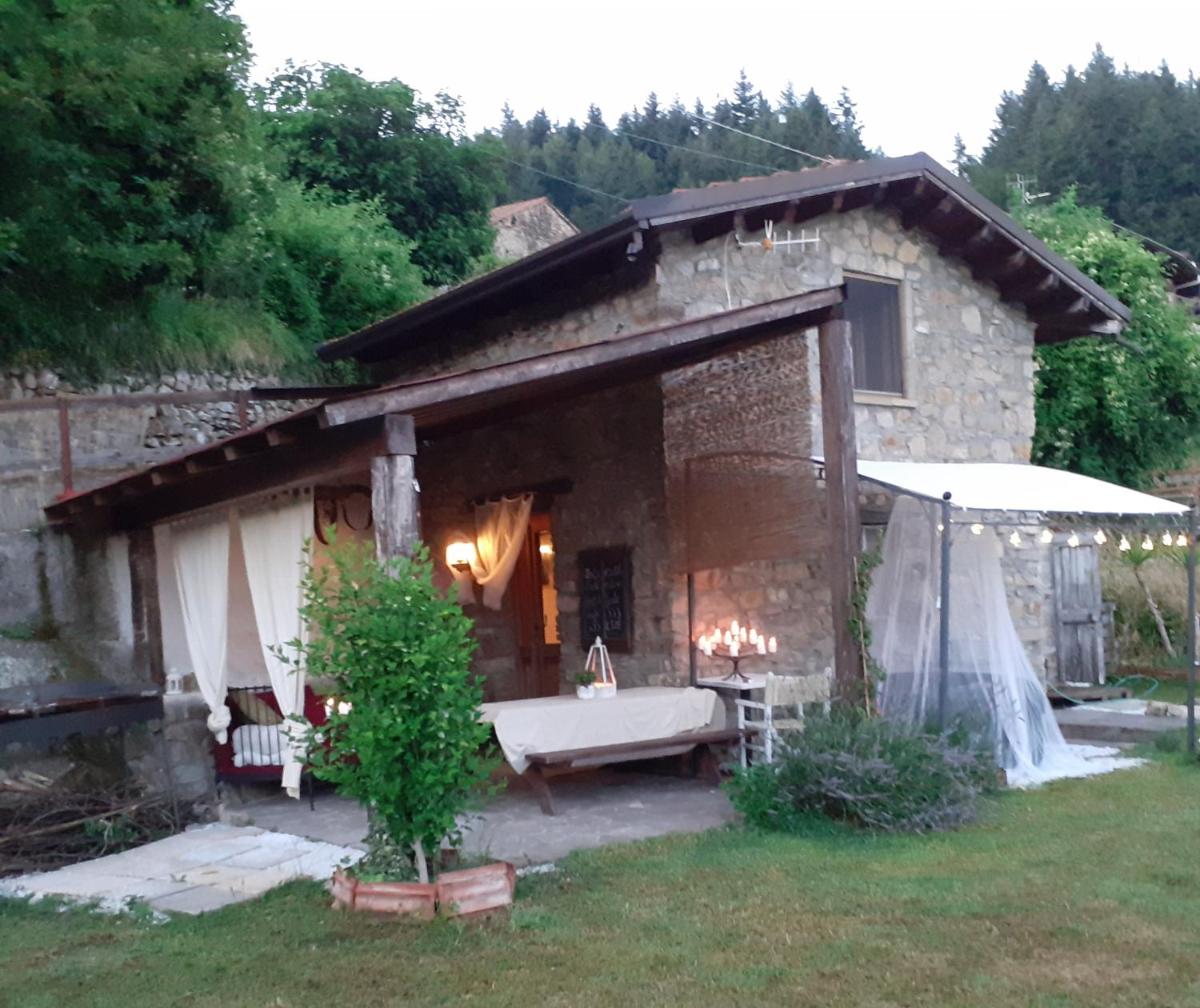 L'Essiccatoio photo 2
