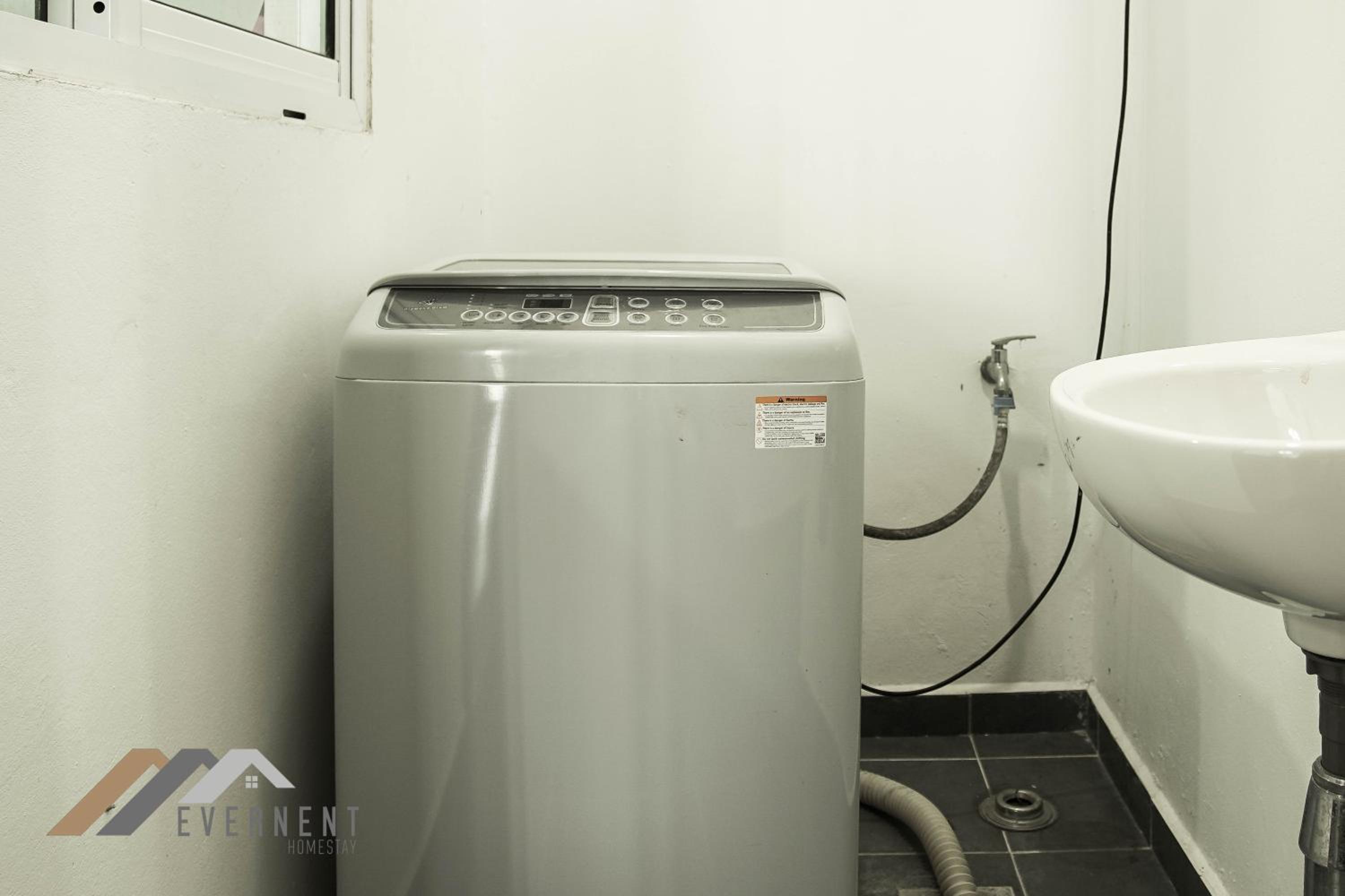 Photo 218