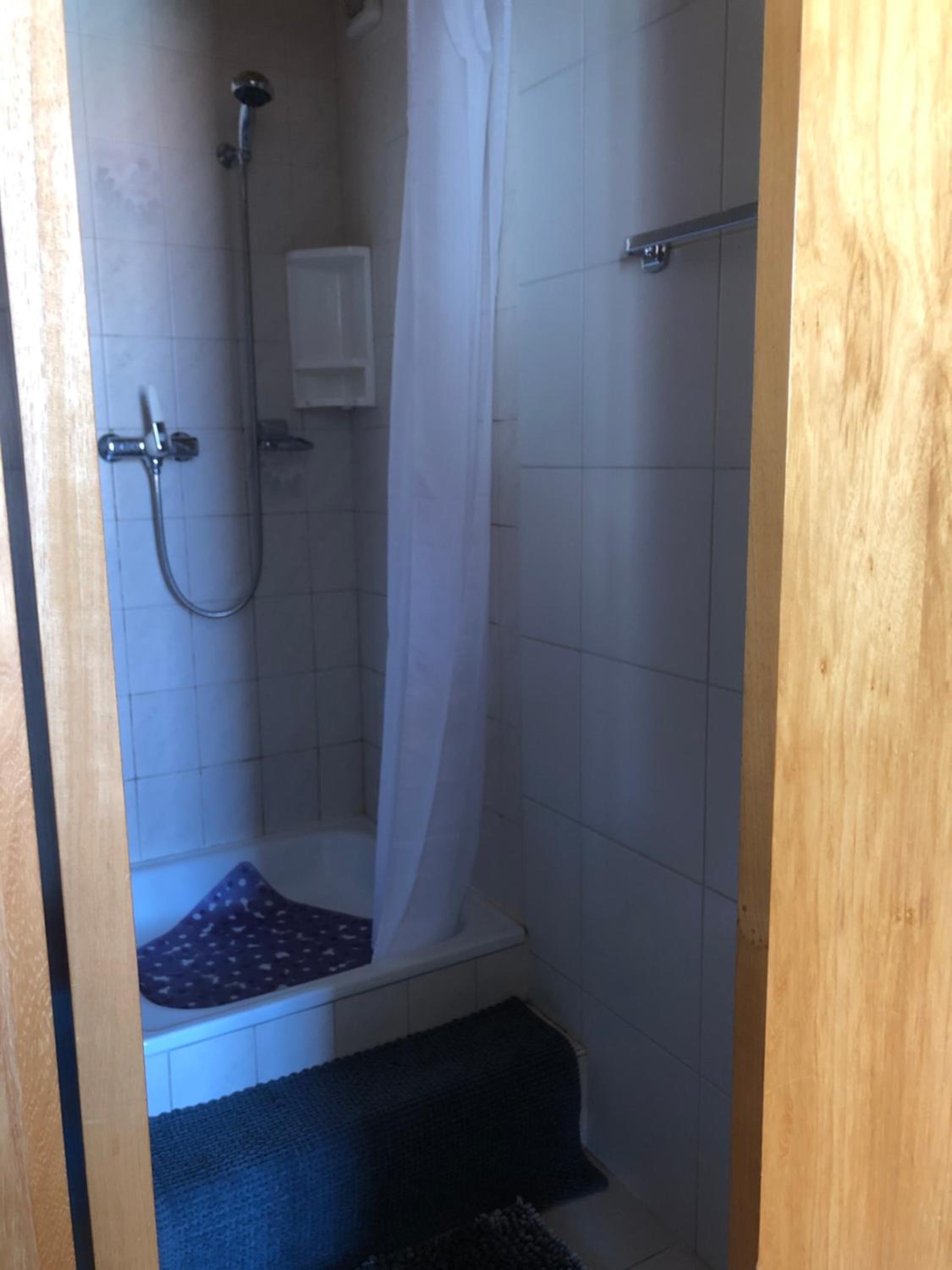 Chambres d'Hotes Le Passiflore