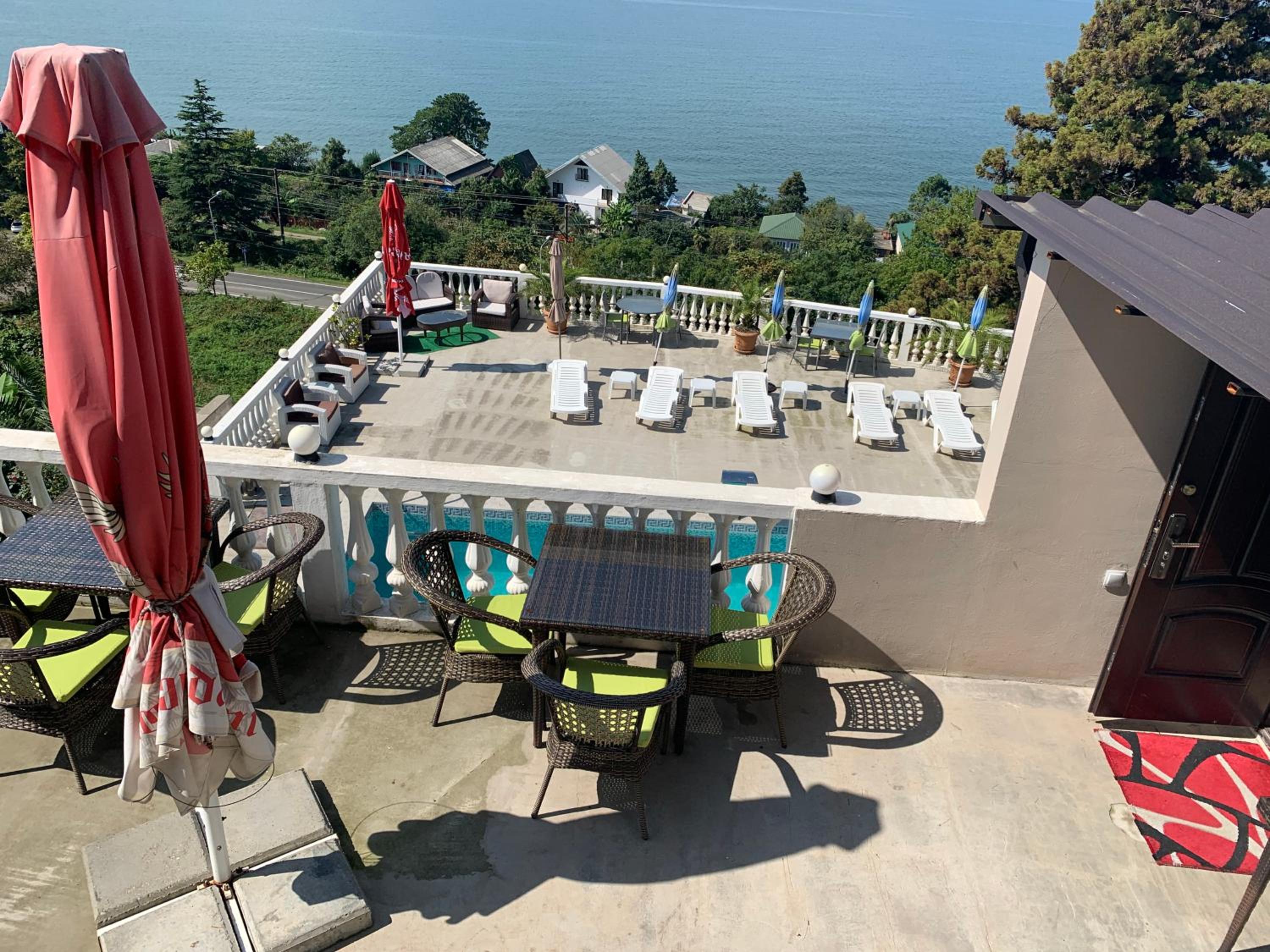 Photo 40