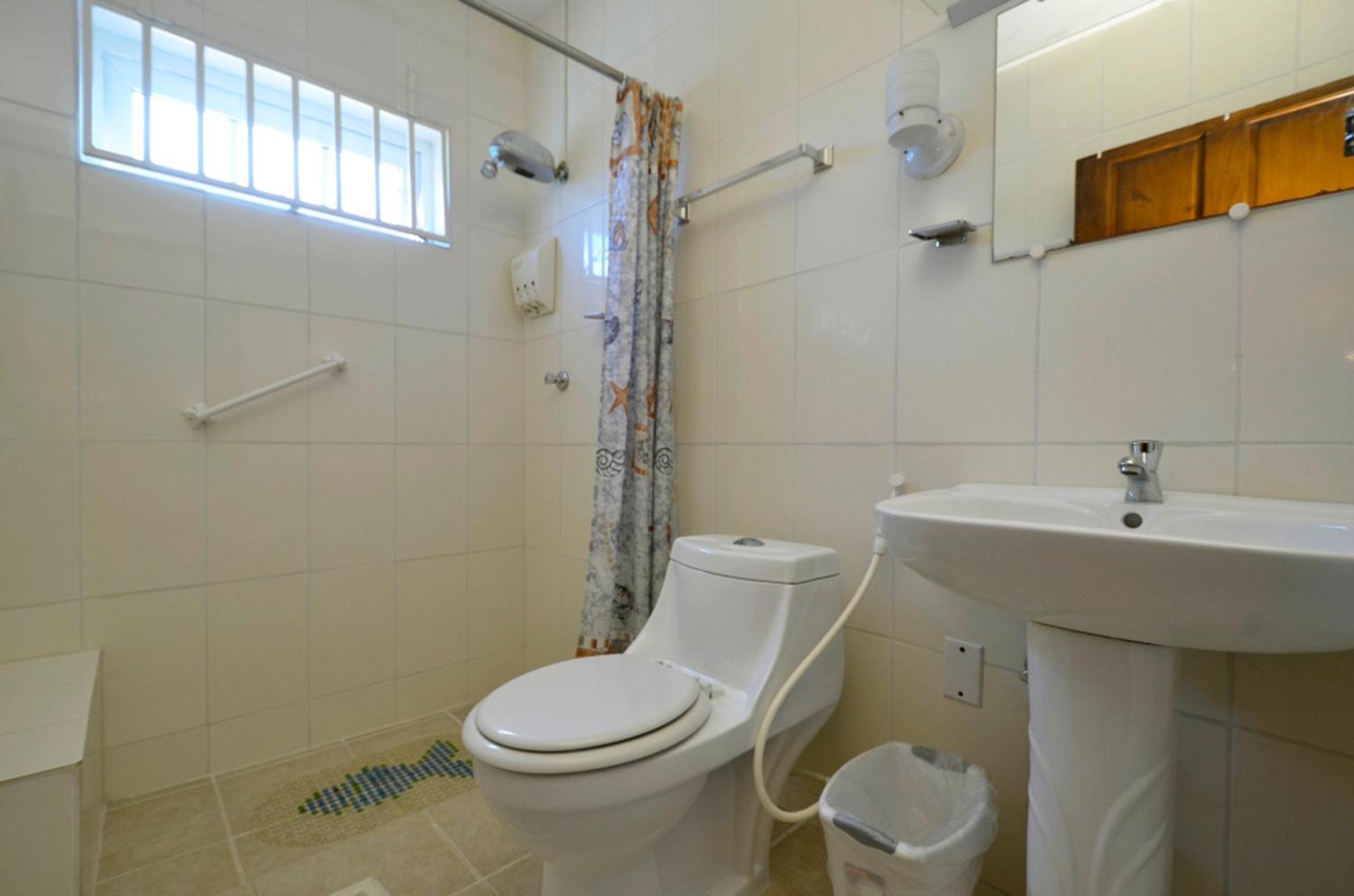 Nos Krusero Apartments - Photo 51