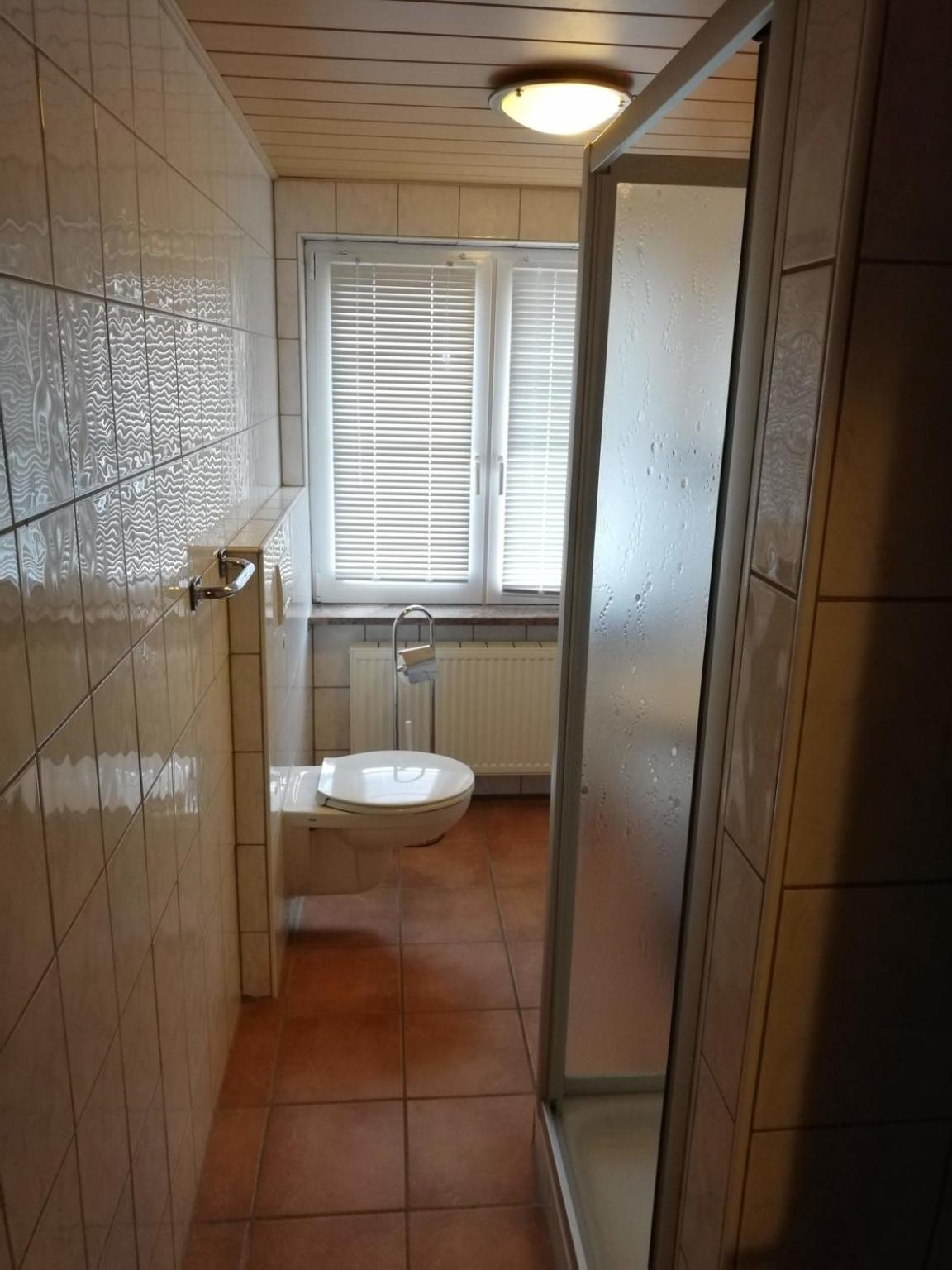 Ostwind-ideal für Familien-
