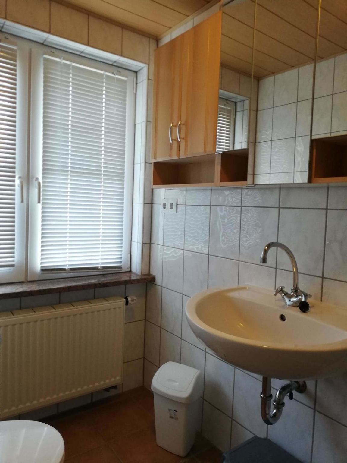 Ostwind-ideal für Familien-