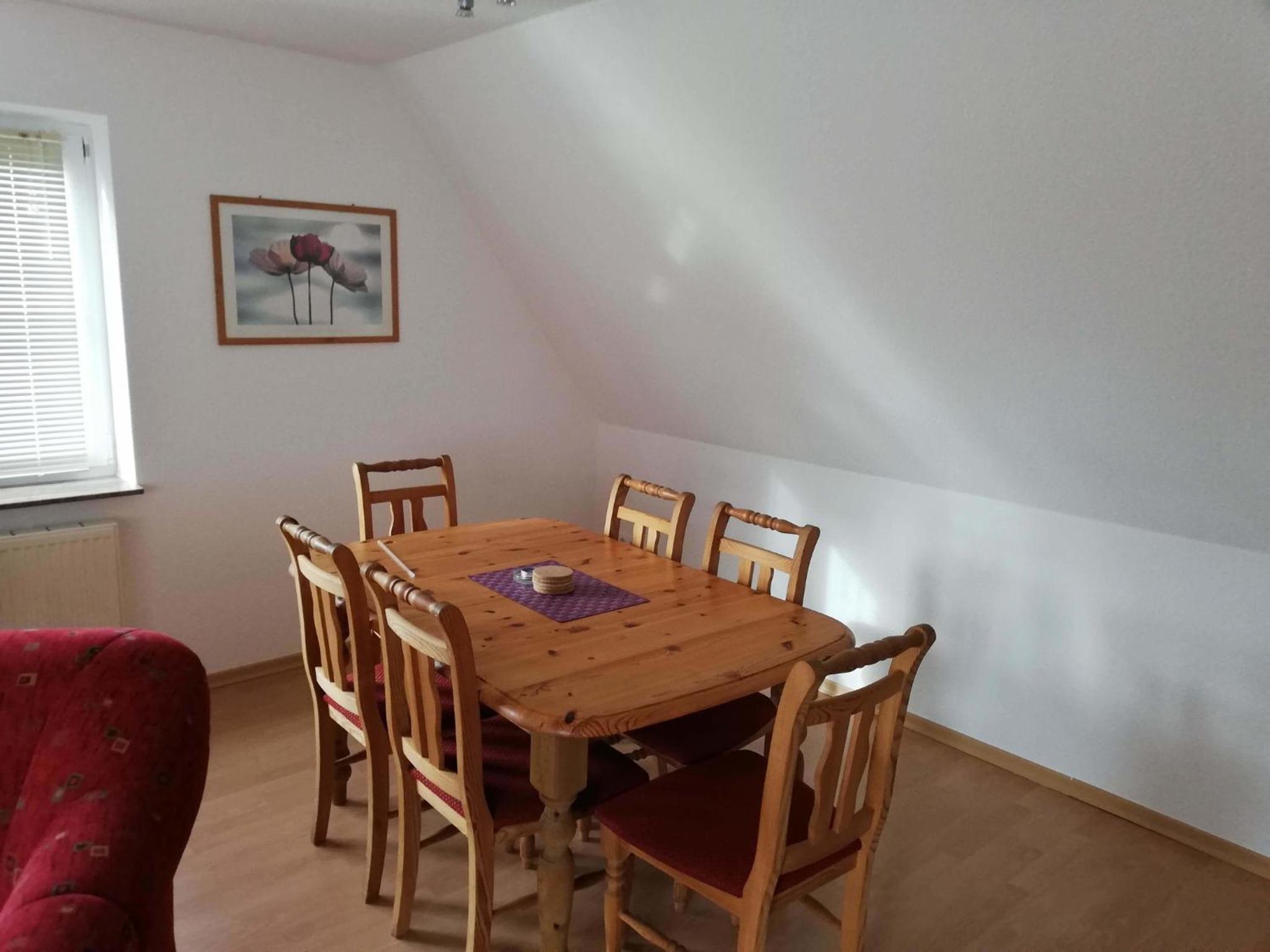 Ostwind-ideal für Familien-