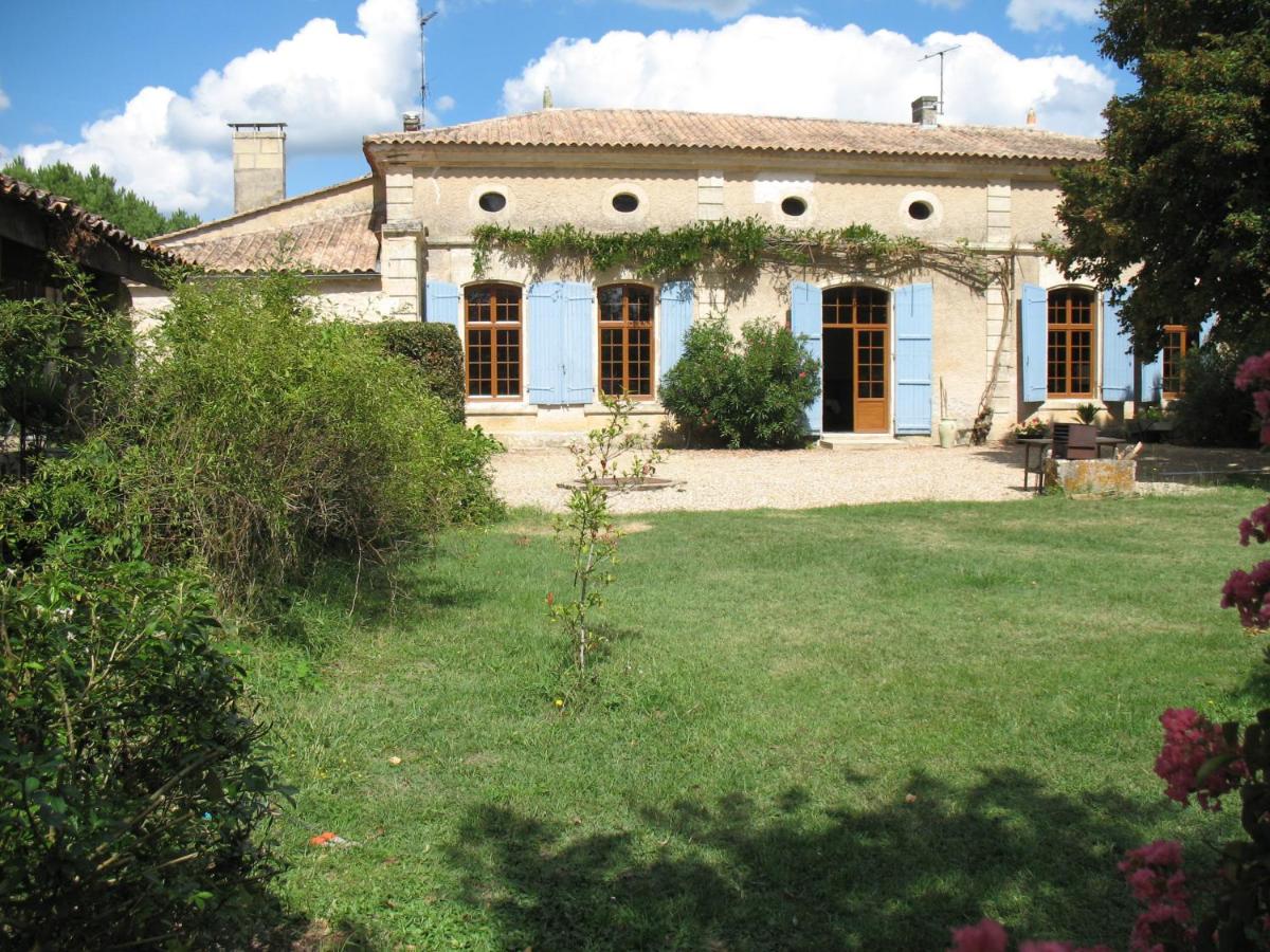 Photo 7
