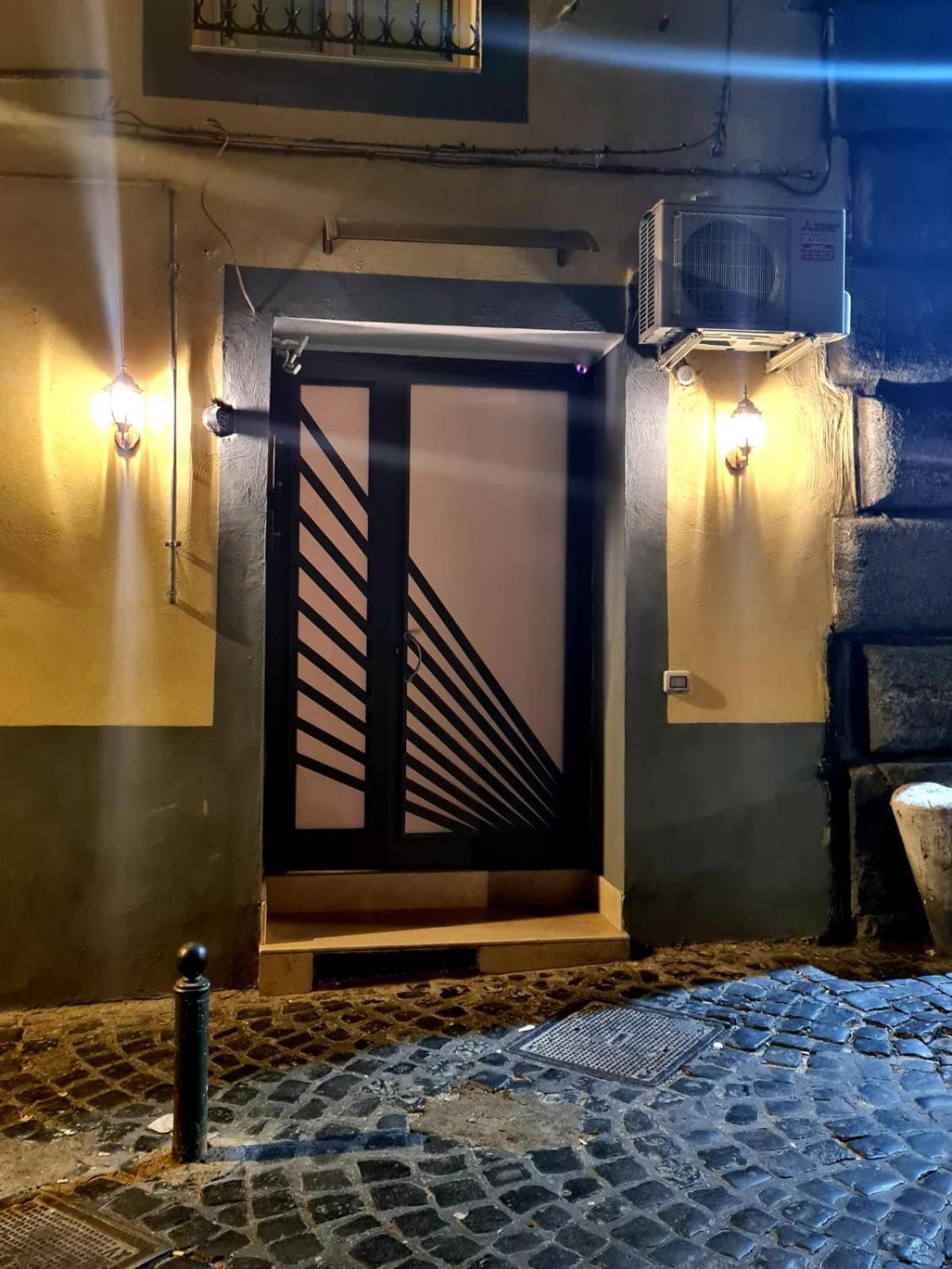 Amore Napoletano