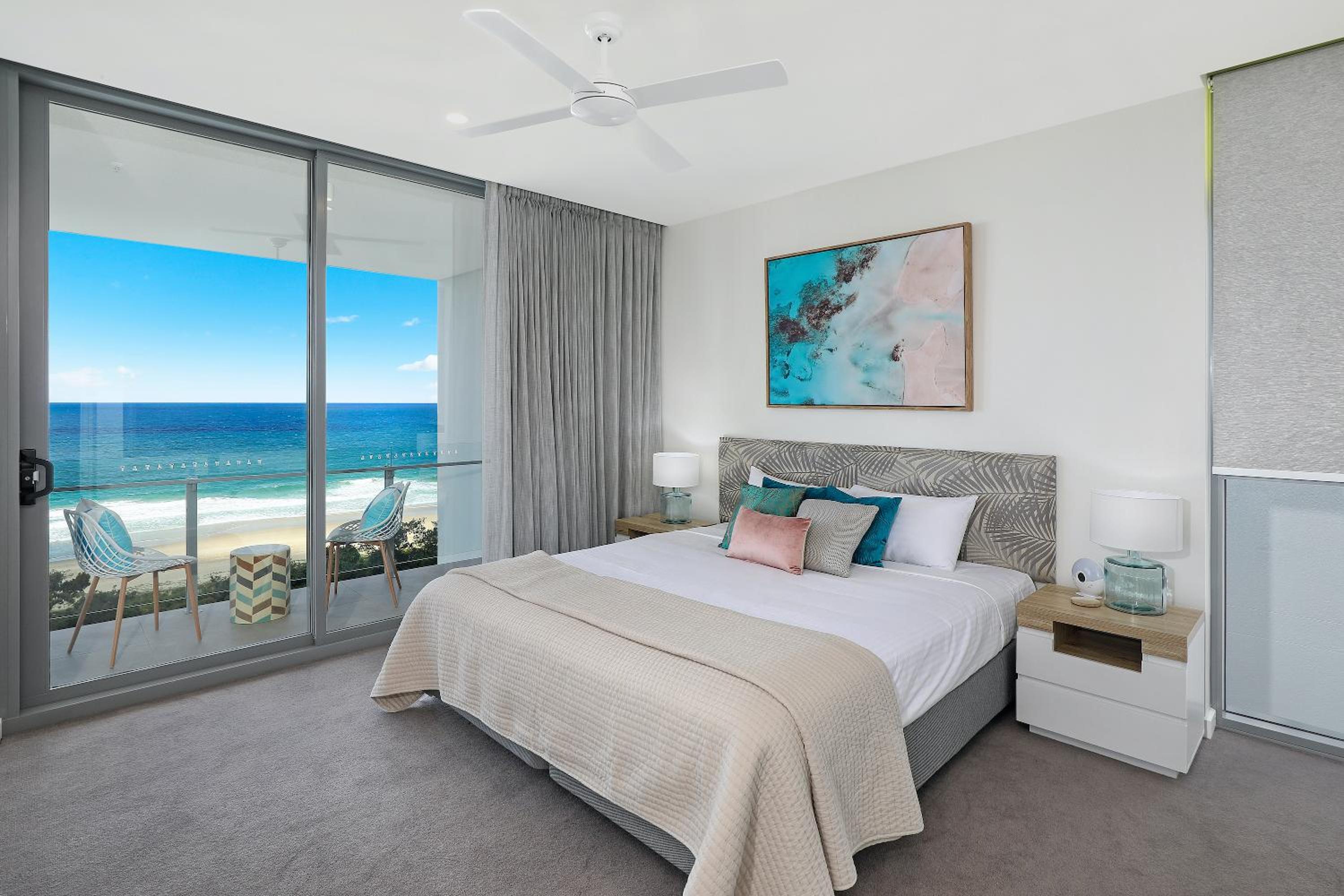Rise Maroochydore