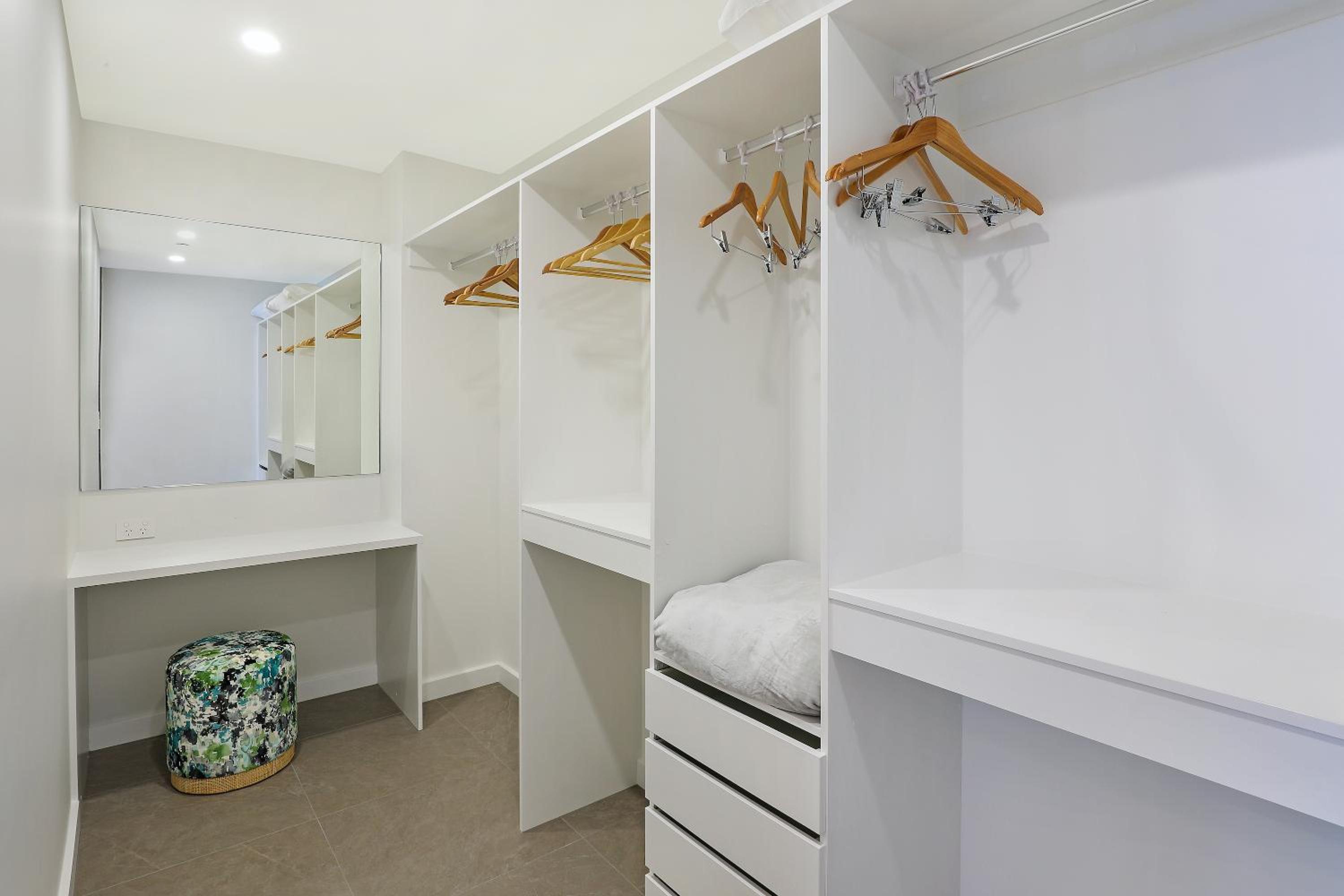 Rise Maroochydore