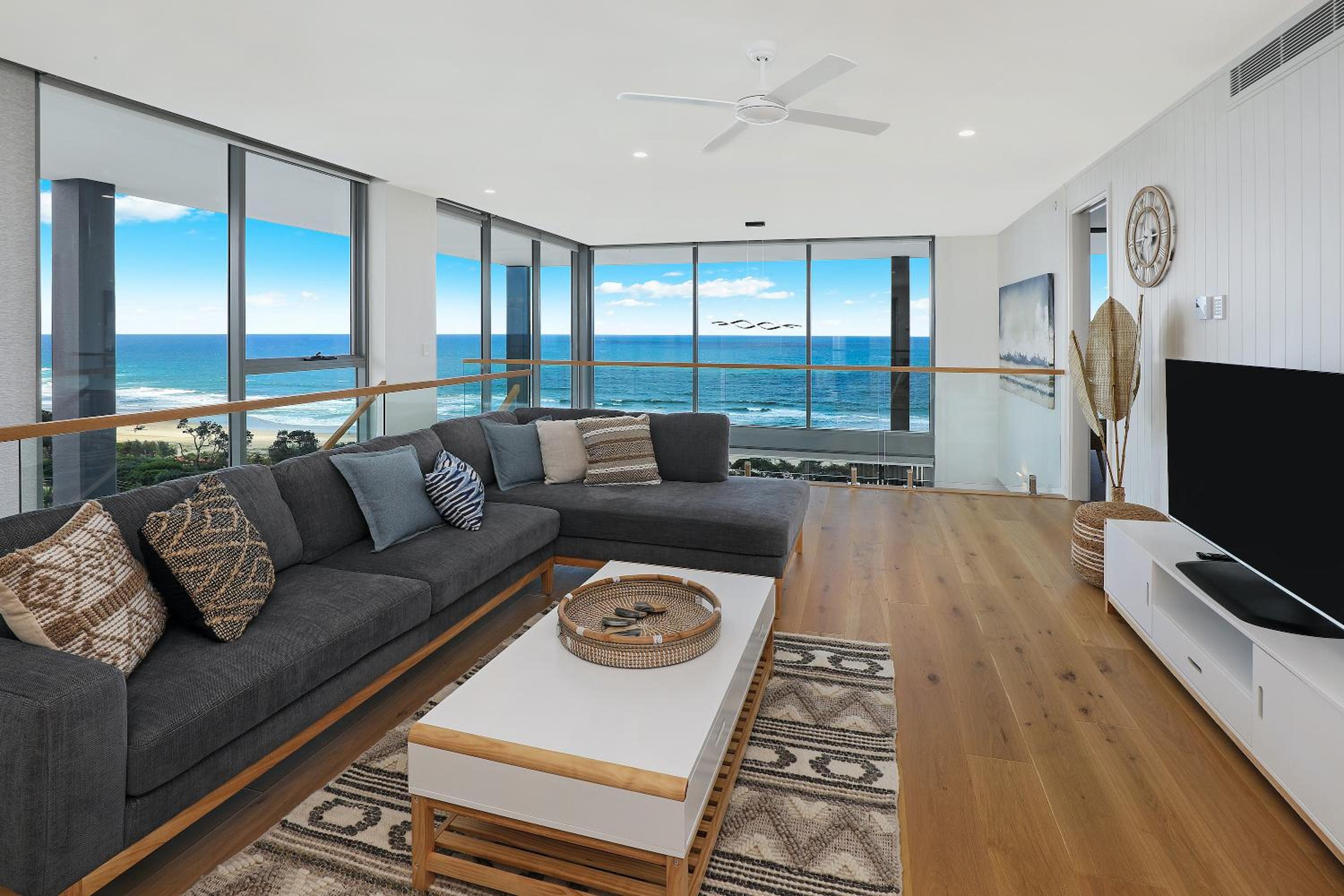 Rise Maroochydore