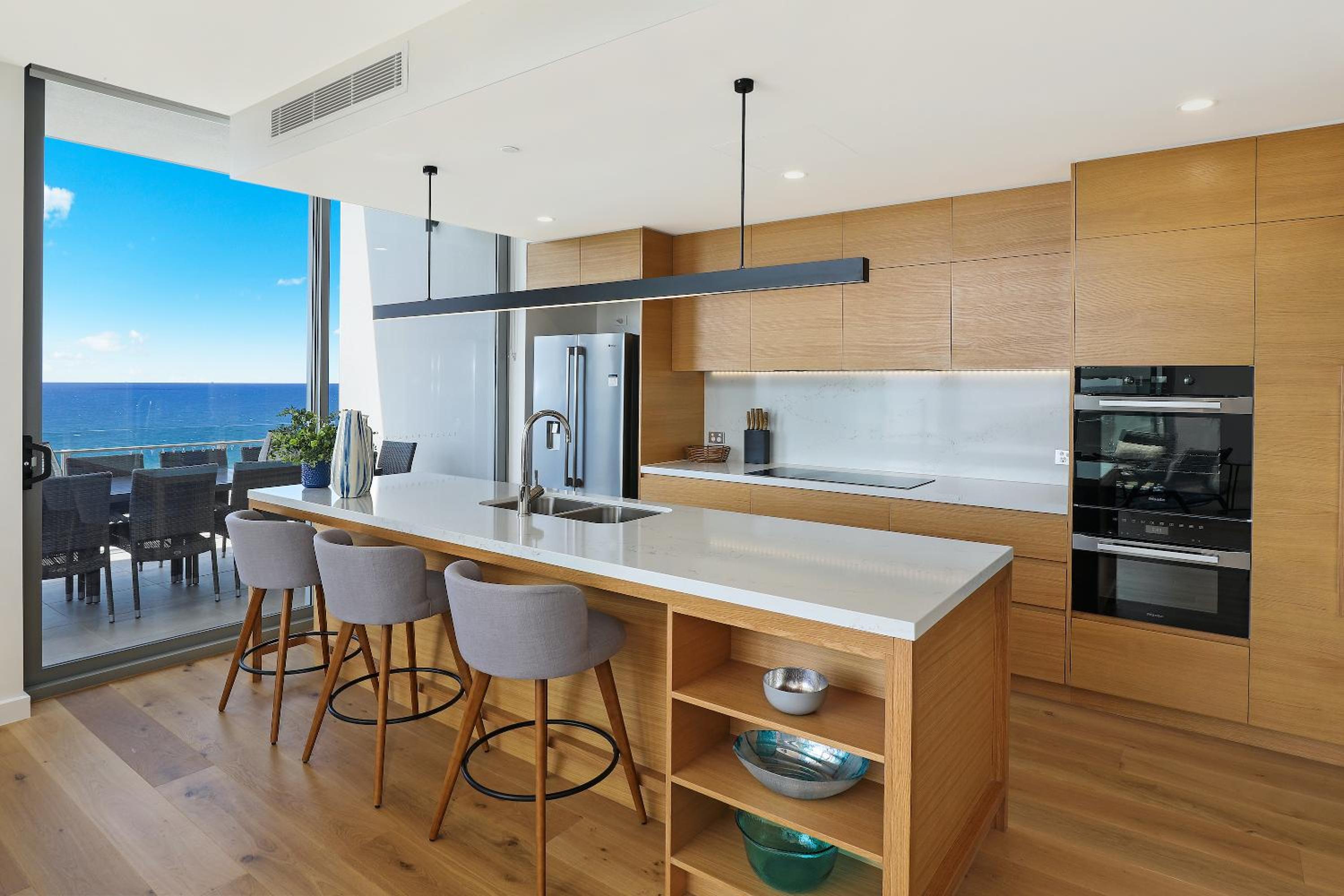 Rise Maroochydore