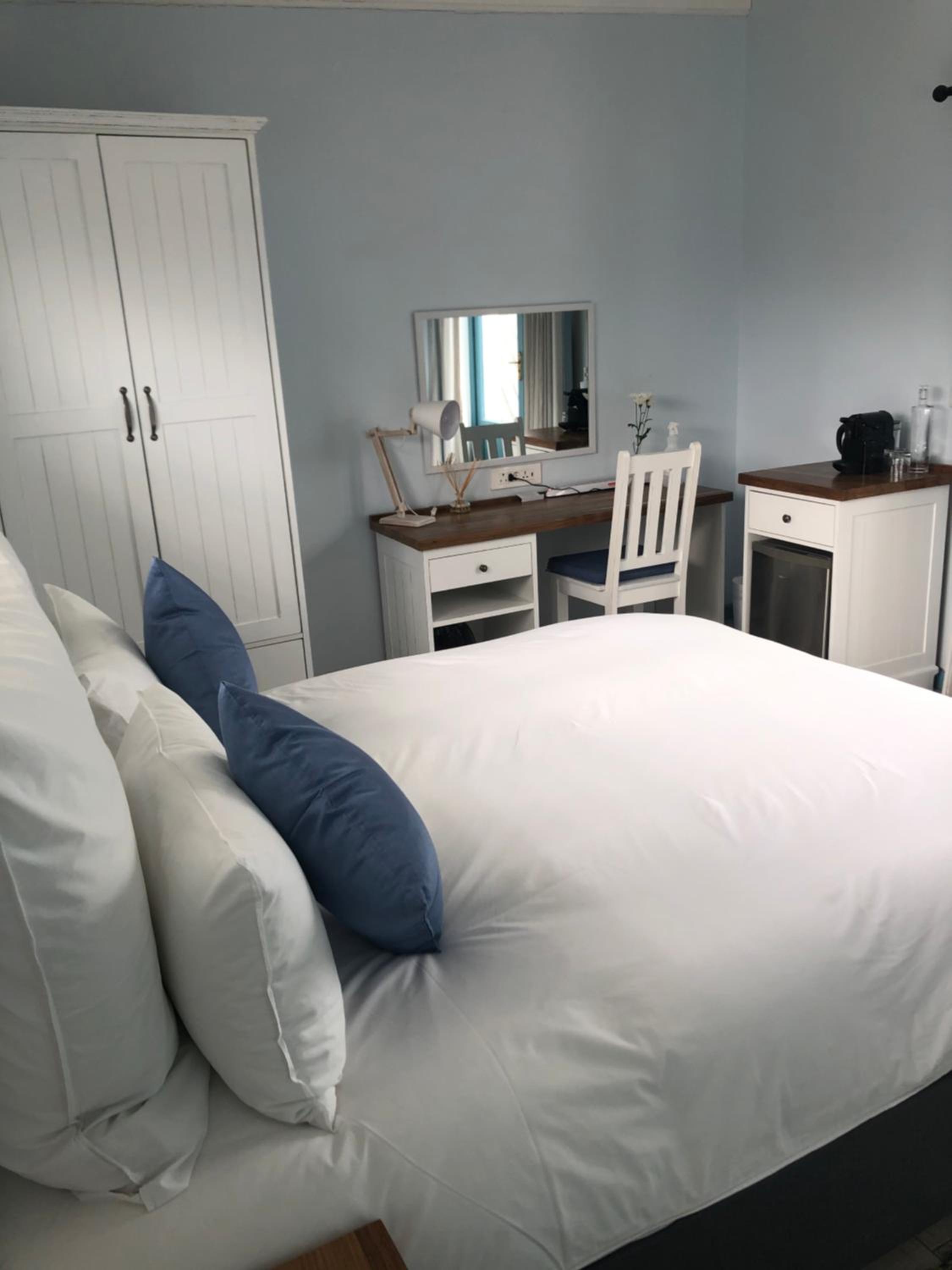 BlueSky Arniston Boutique Guesthouse