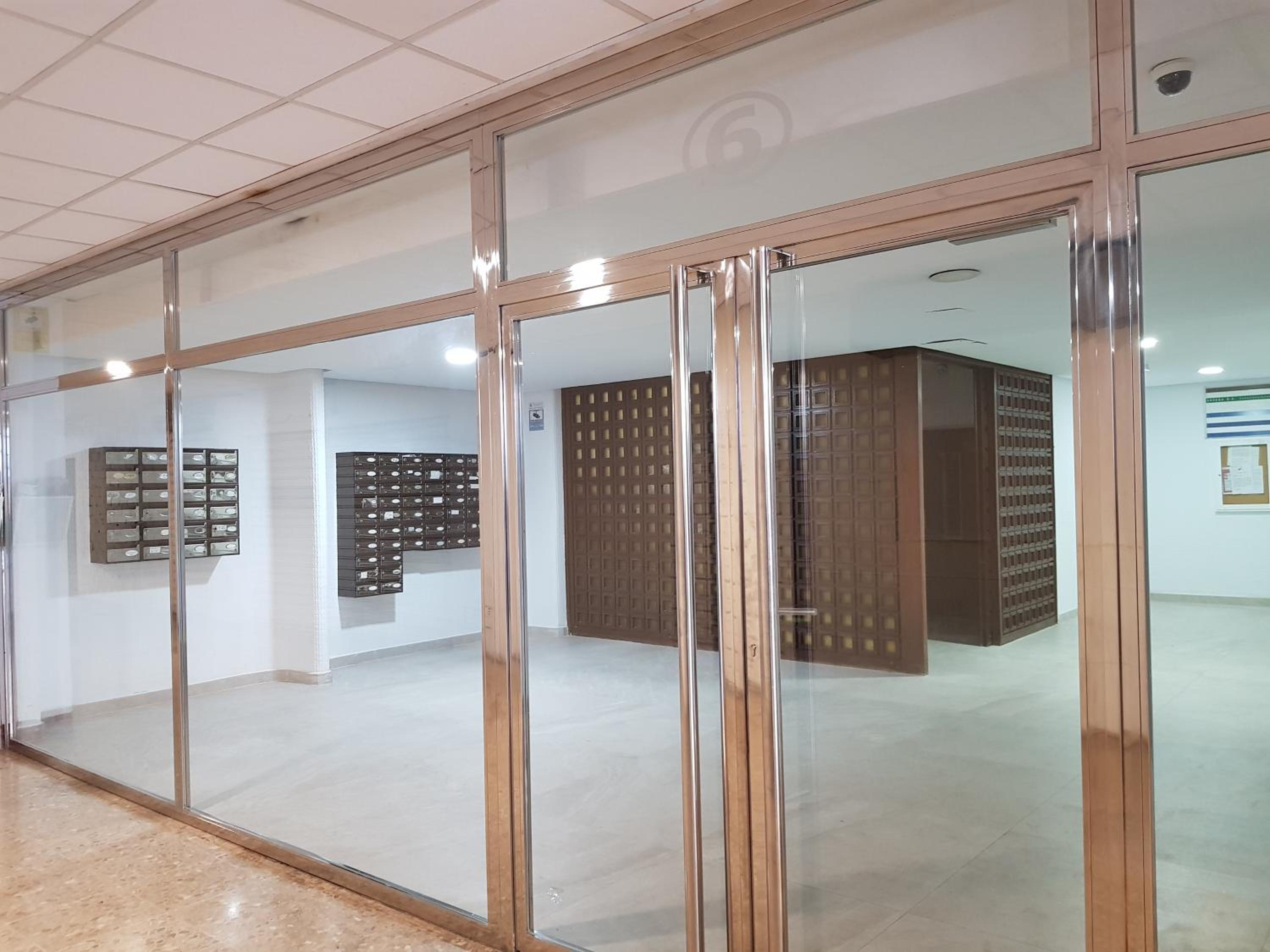 Estudio central en zona petonal y cerca a la playa view 3