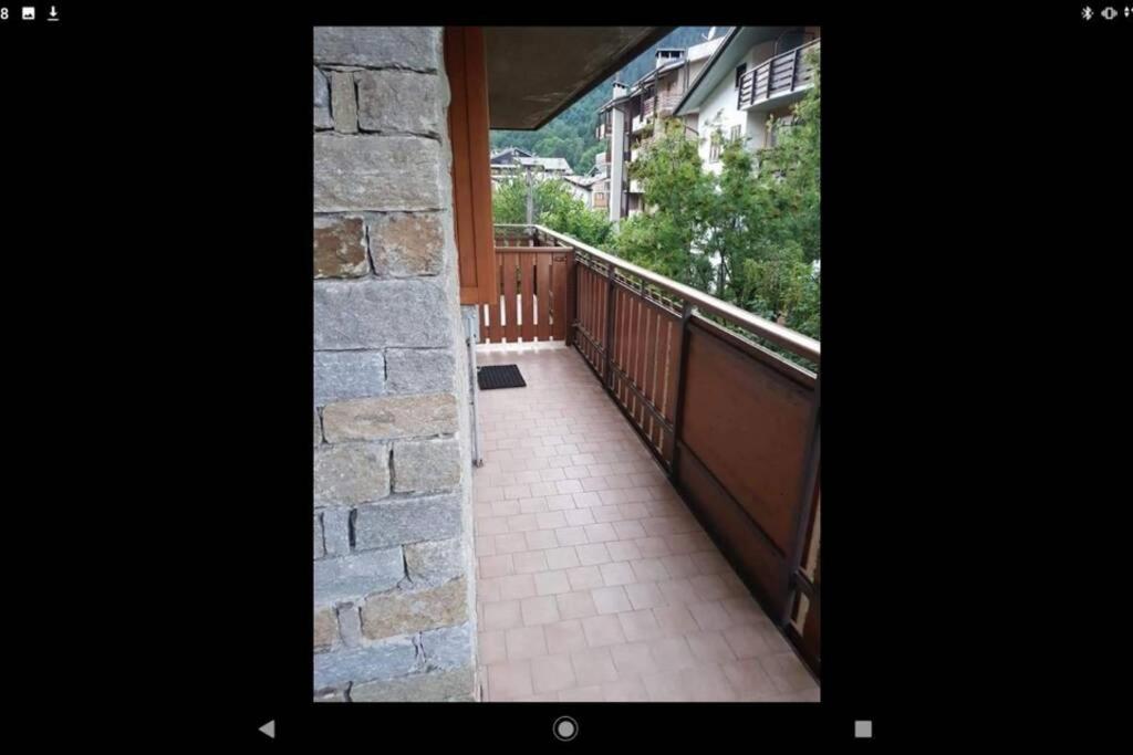 Casa Marco view 4