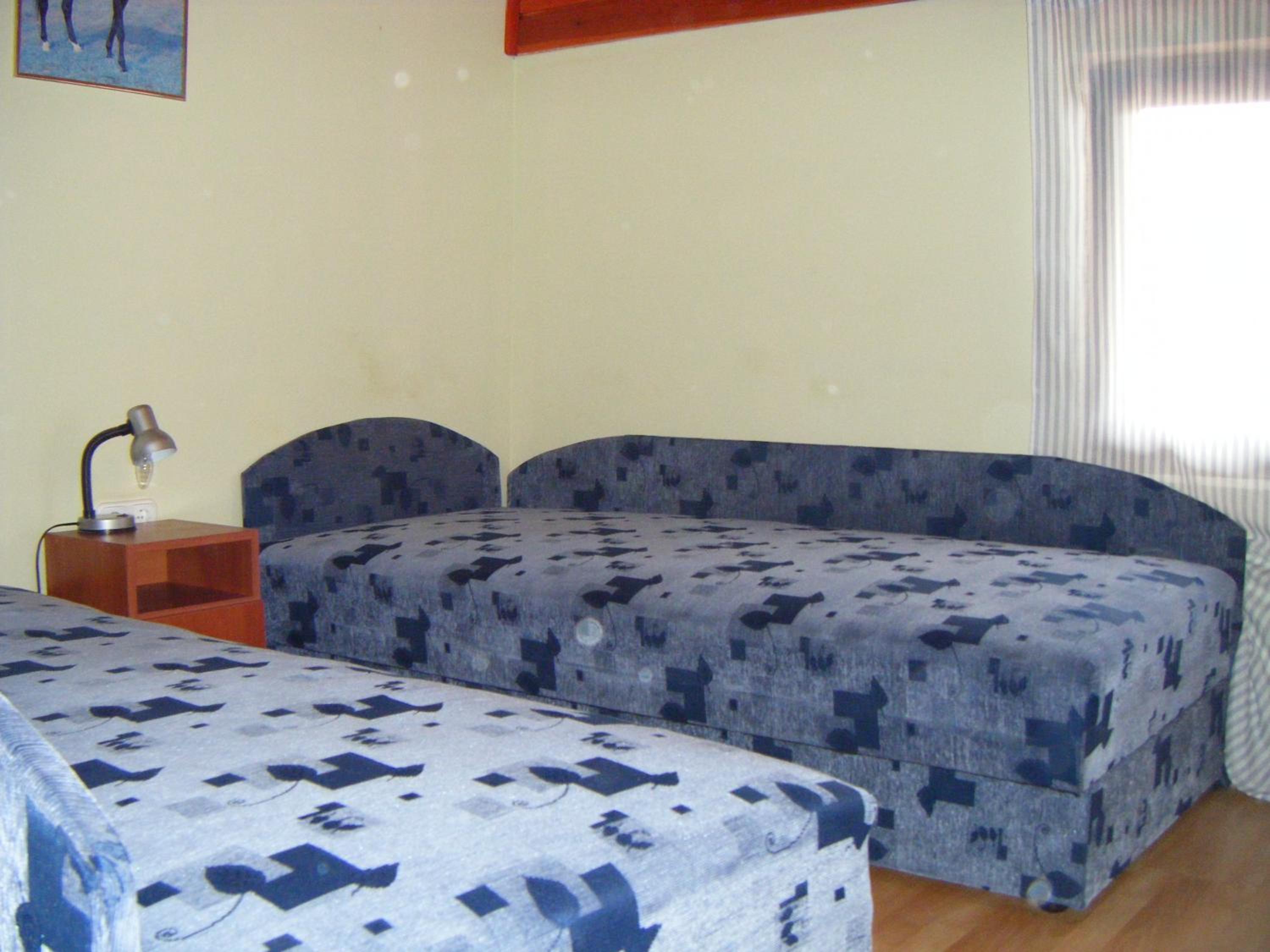 Photo 38