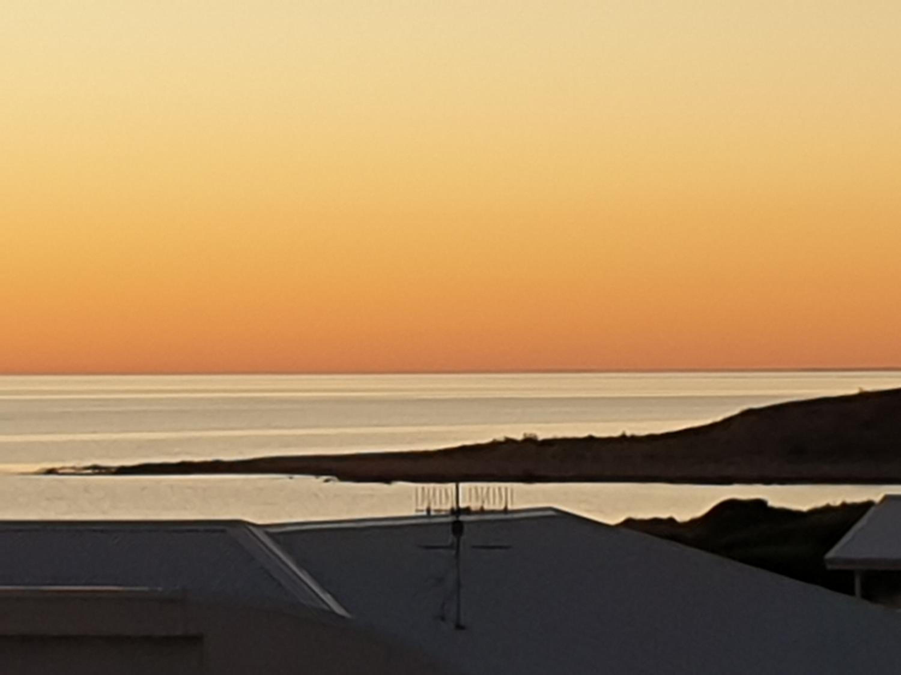 Wallaroo Sea View home