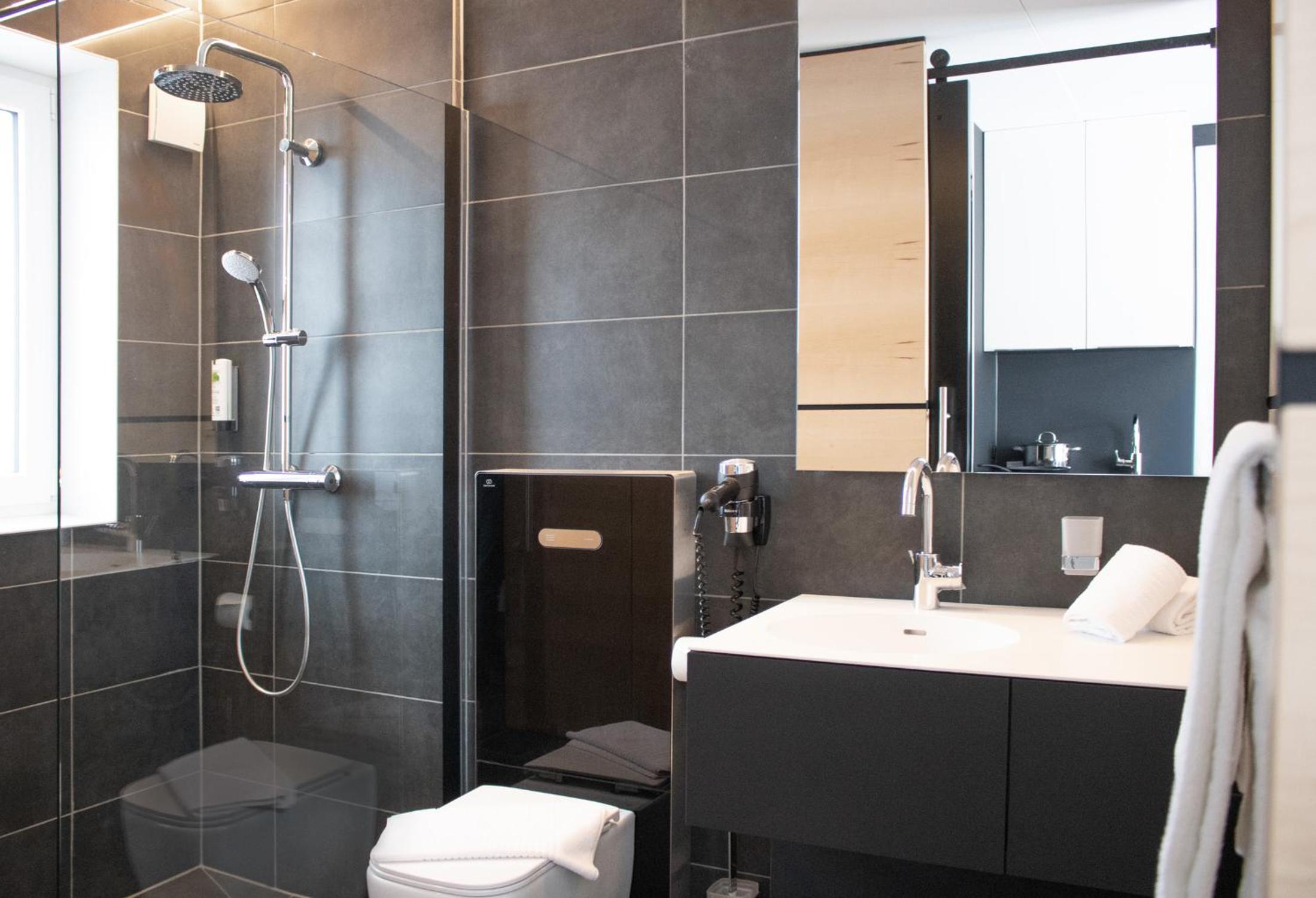 DUD Hotel by WMM Hotels - Property Image 12