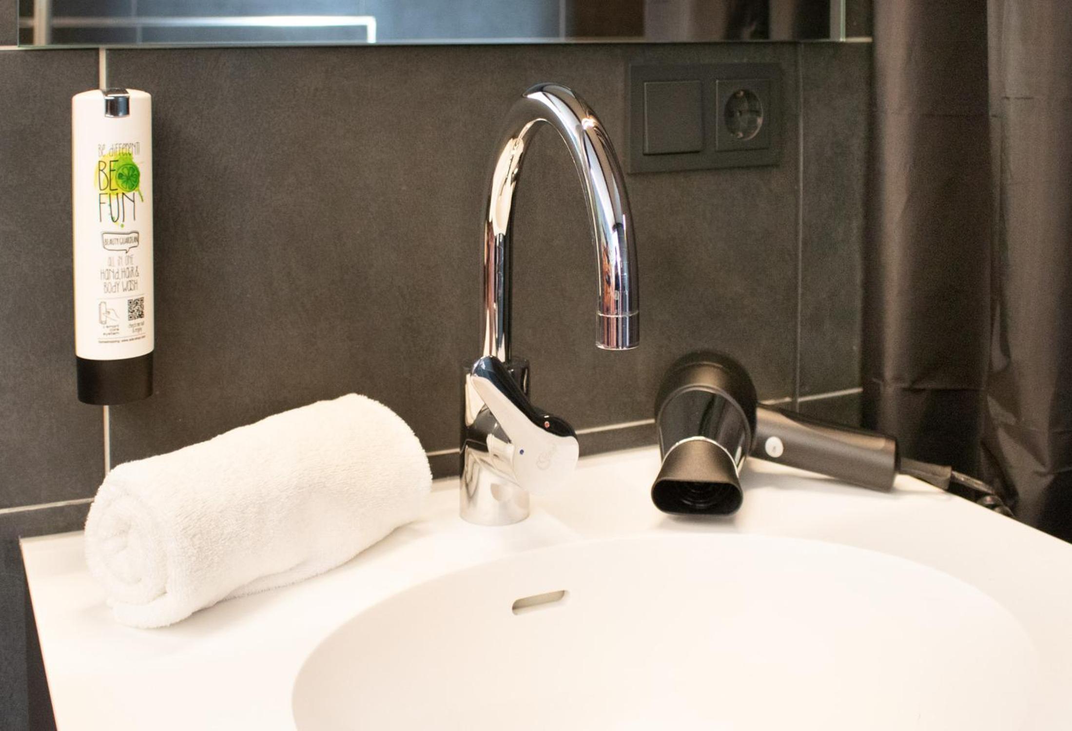 DUD Hotel by WMM Hotels - Property Image 10
