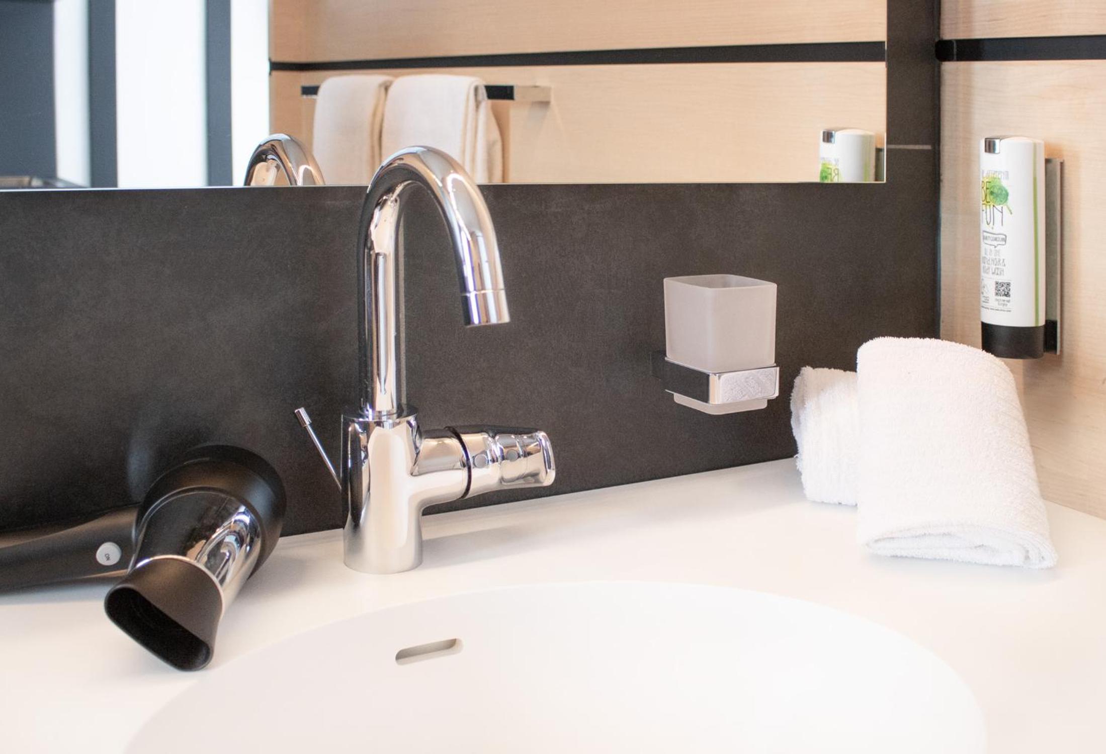 DUD Hotel by WMM Hotels - Property Image 6