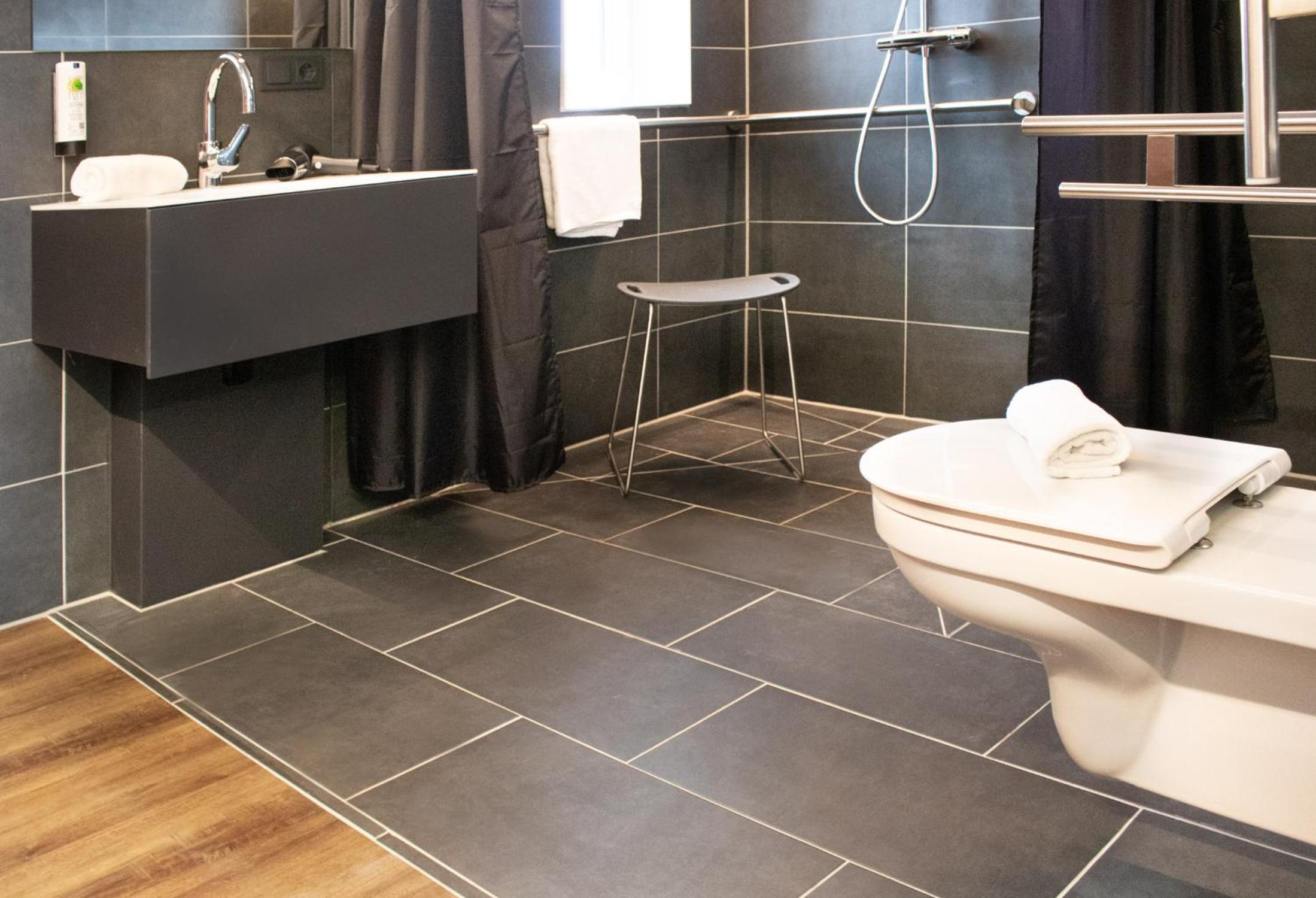 DUD Hotel by WMM Hotels - Property Image 5