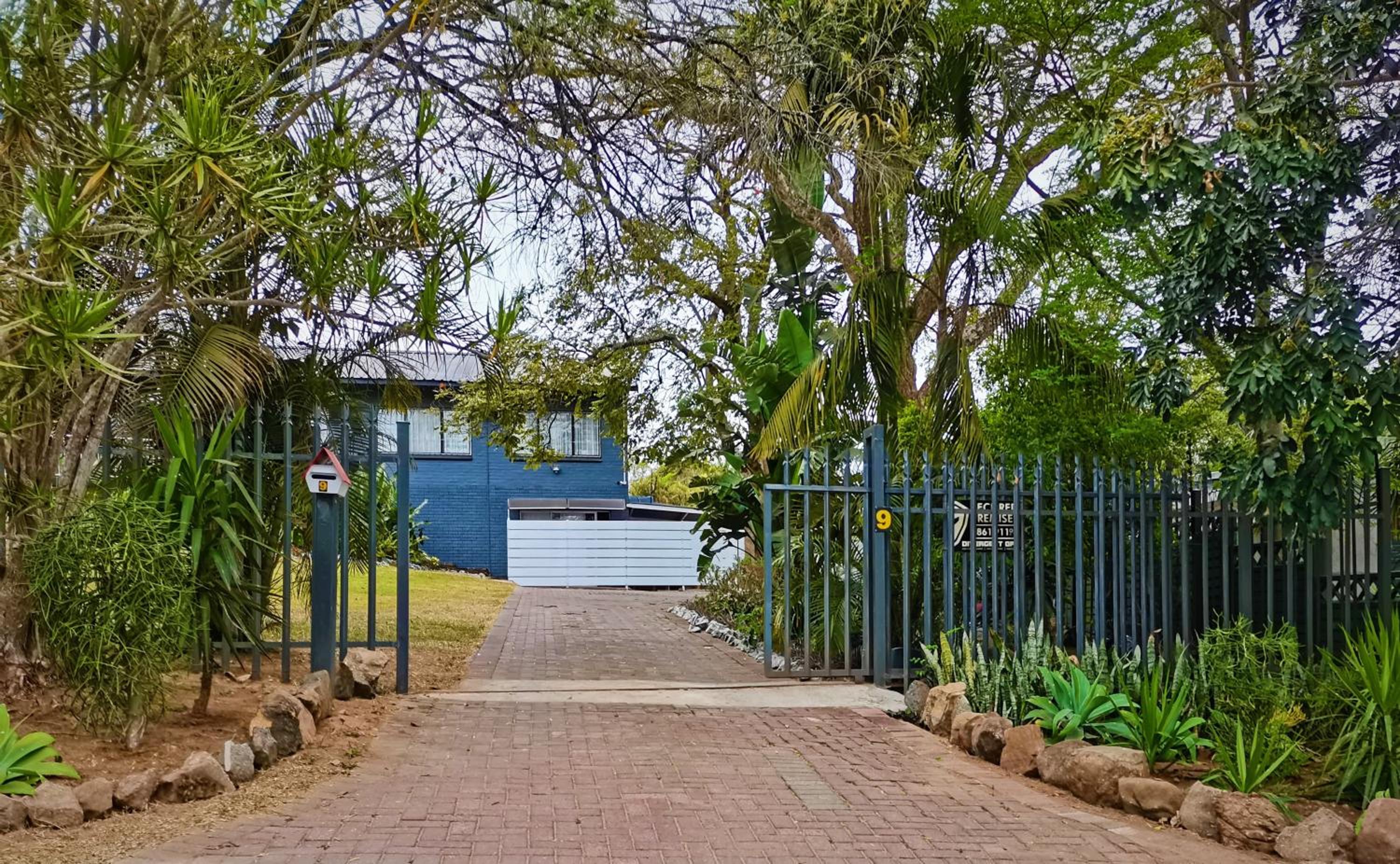 Photo 16