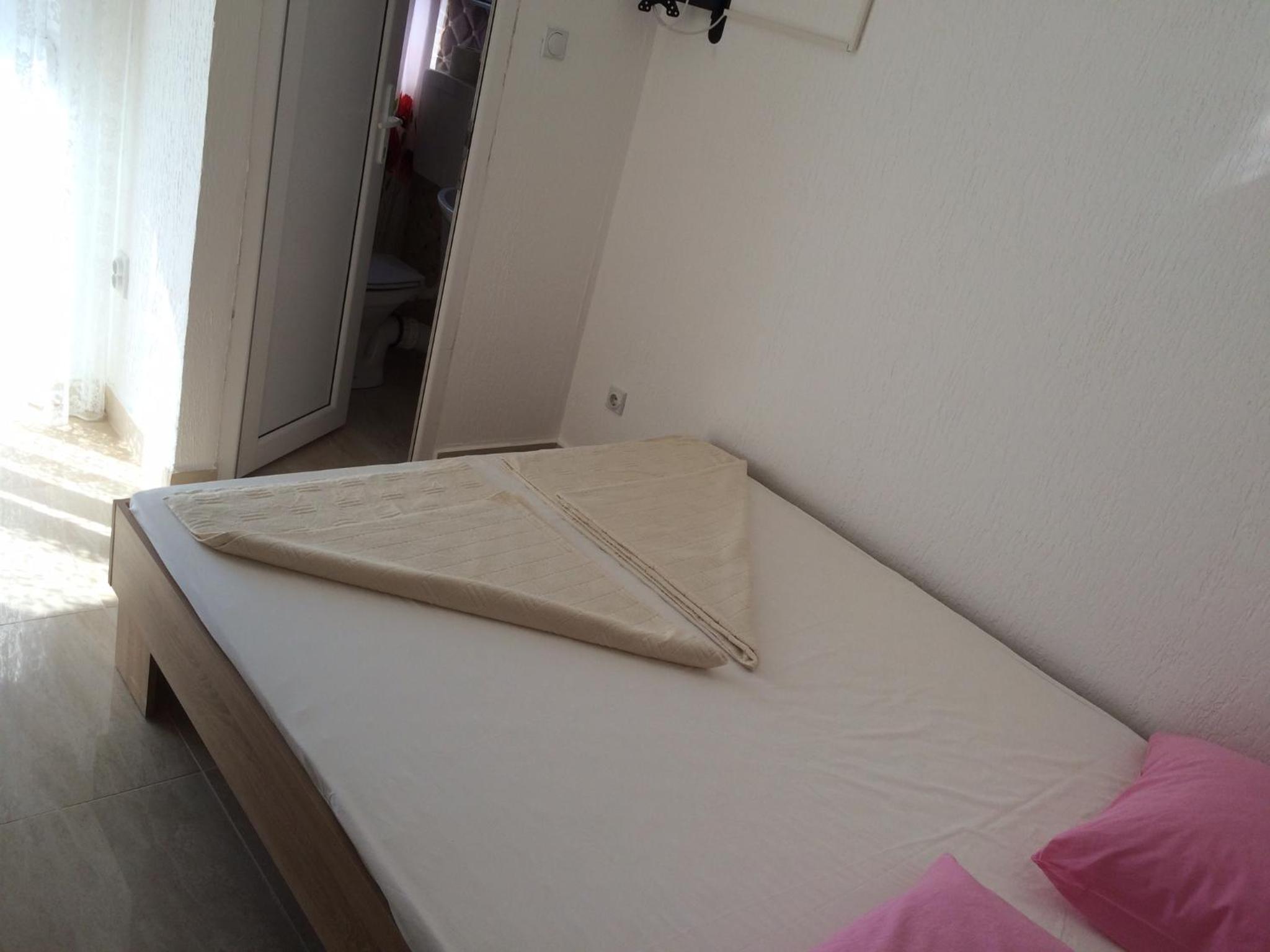 Photo 35
