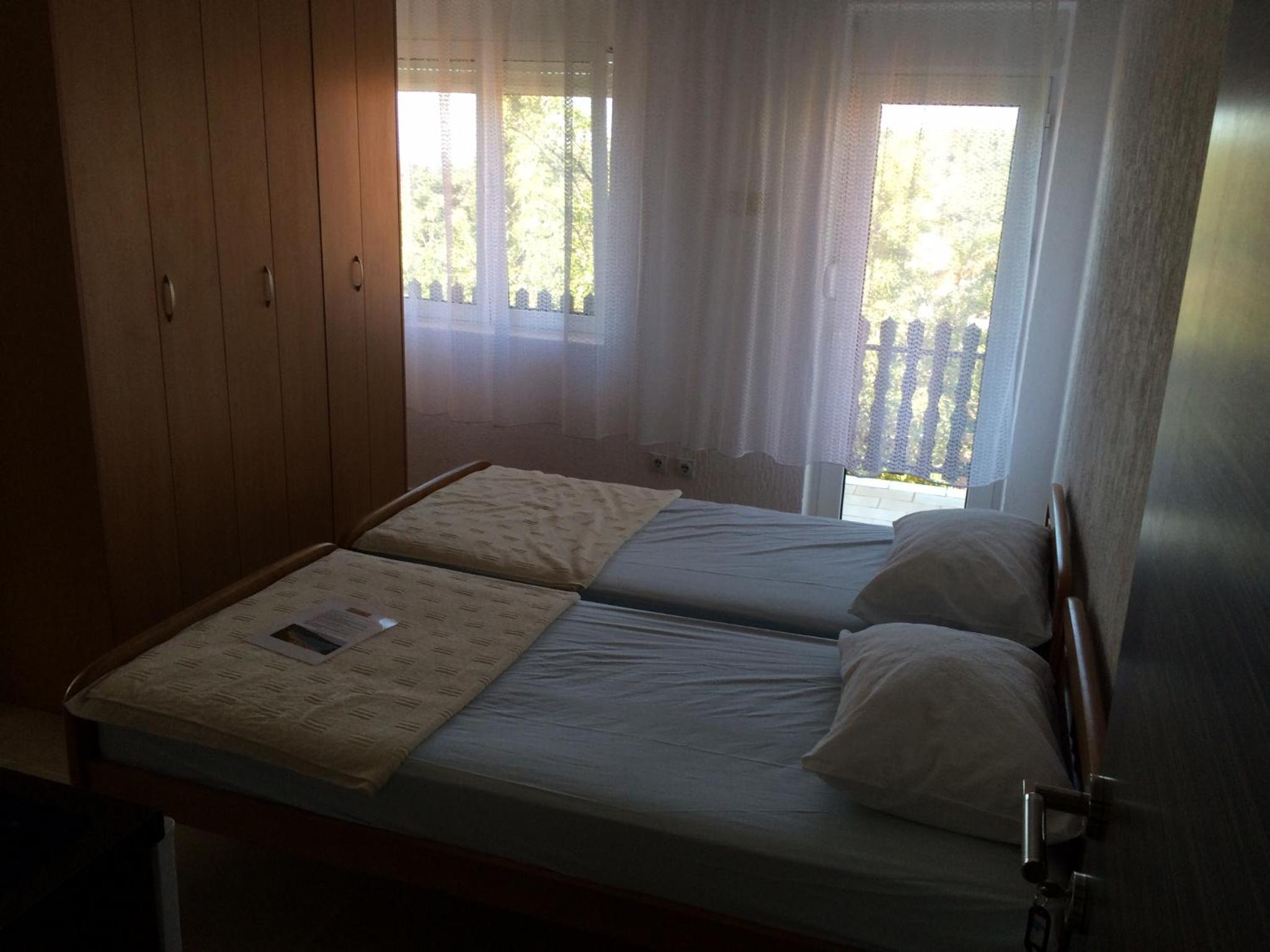 Photo 36