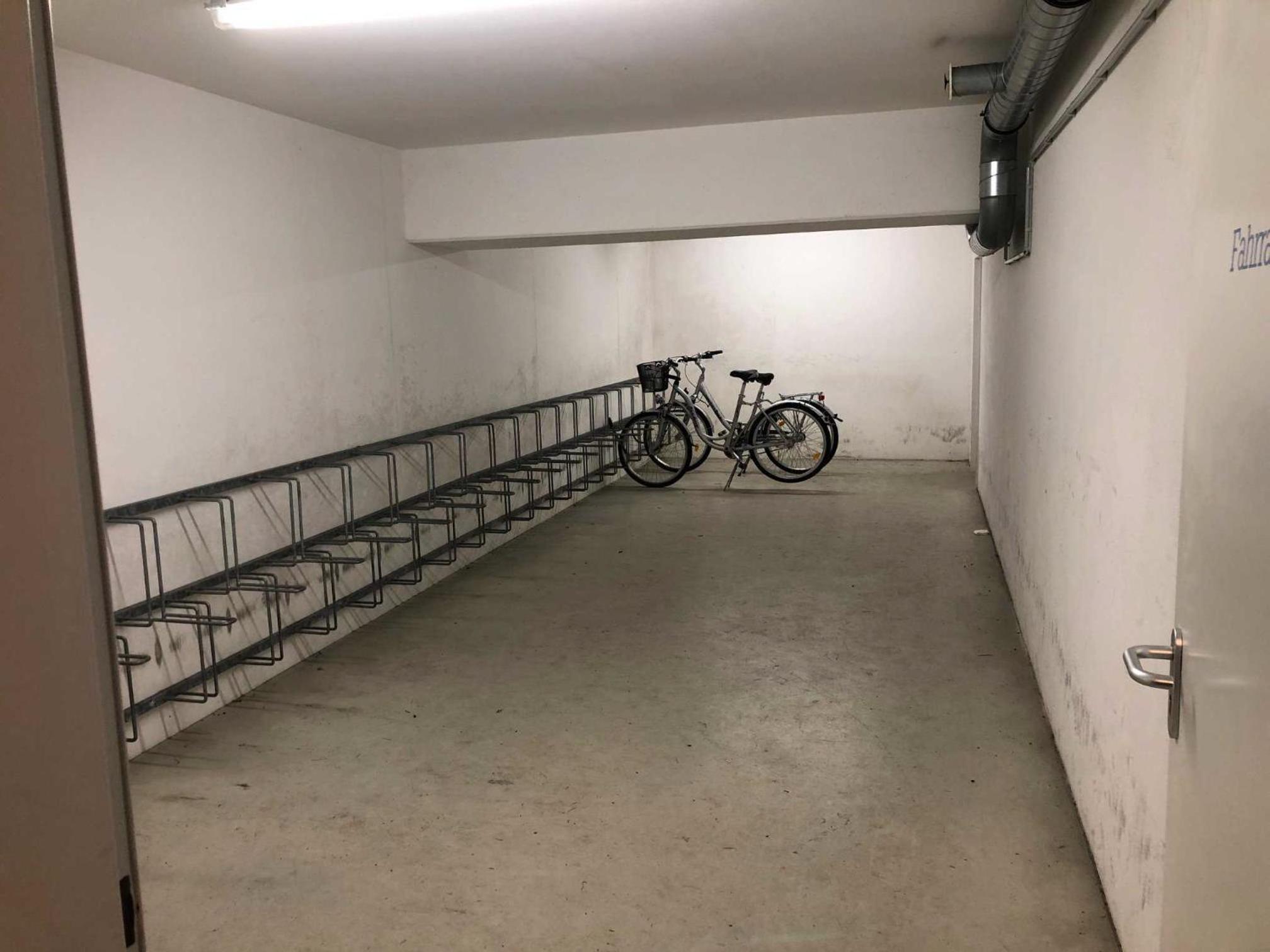 Ferienwohnung direkt am Meer