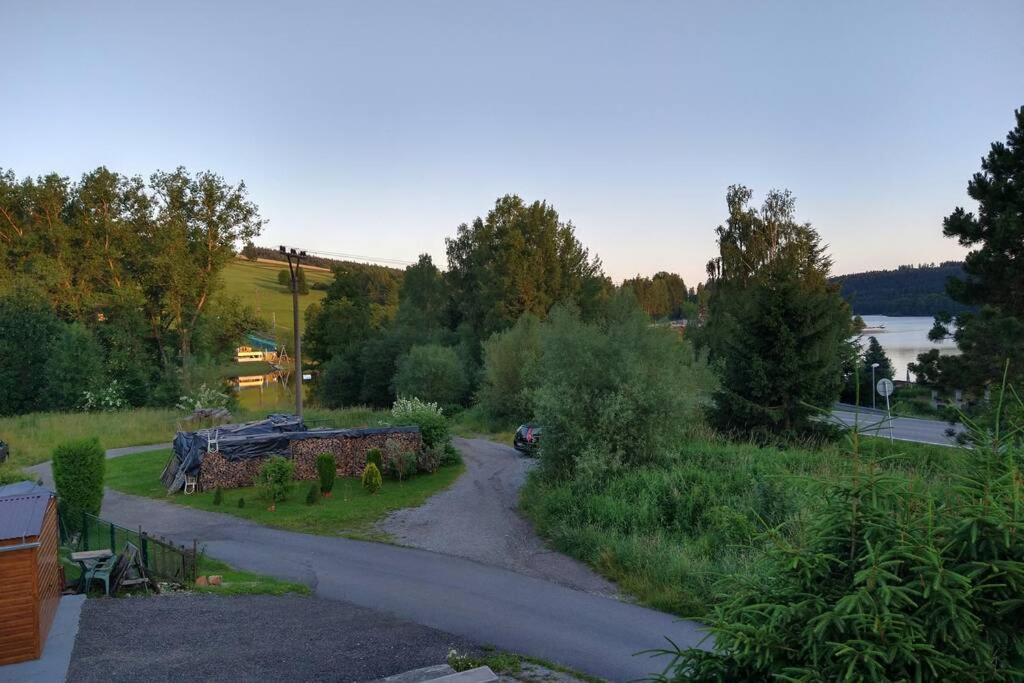 Domek