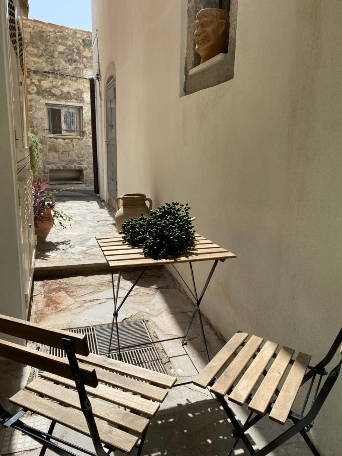 Casa Don Michele photo 5