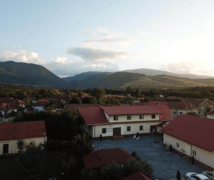 Photo 43