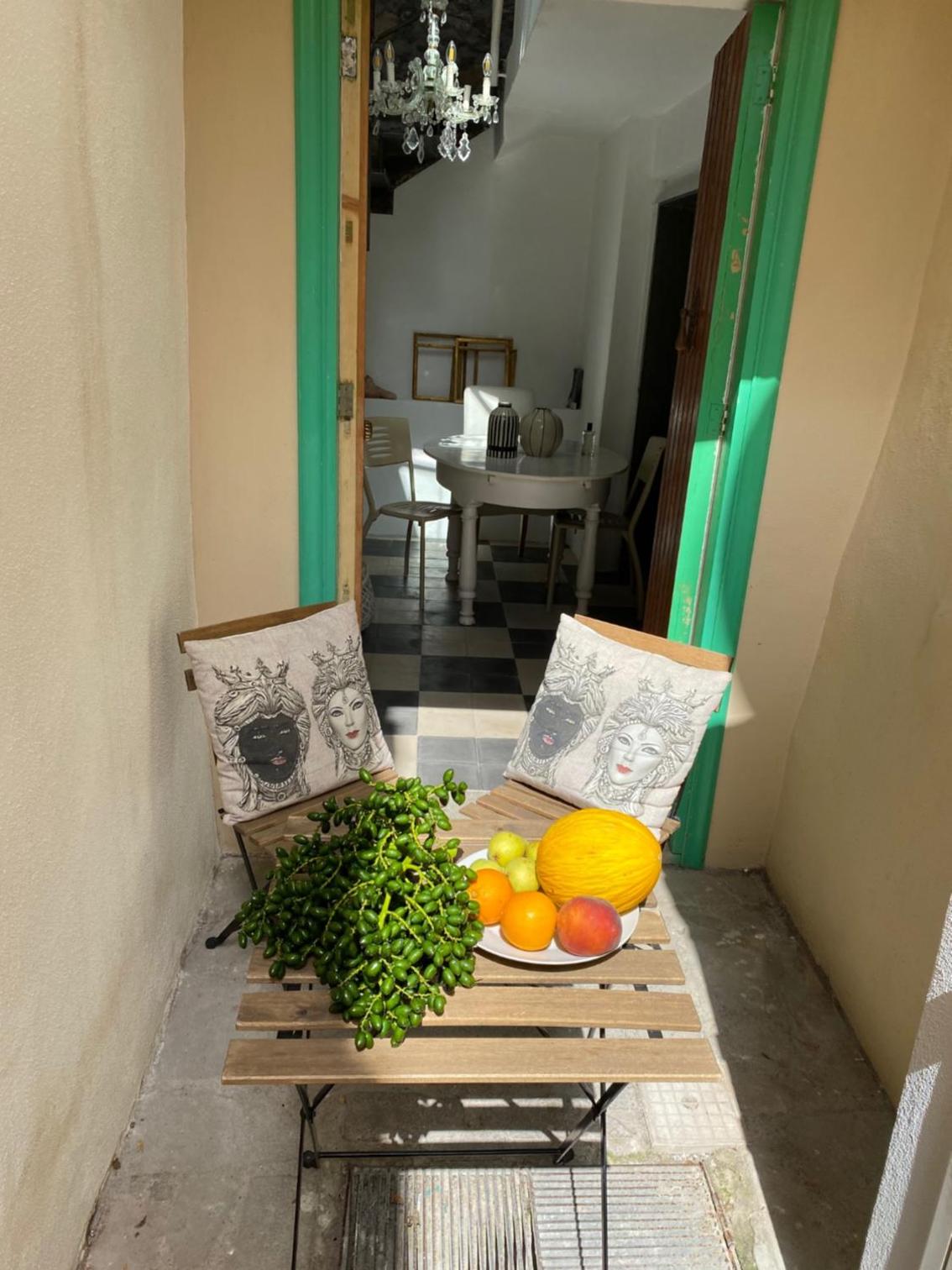 Casa Don Michele photo 2
