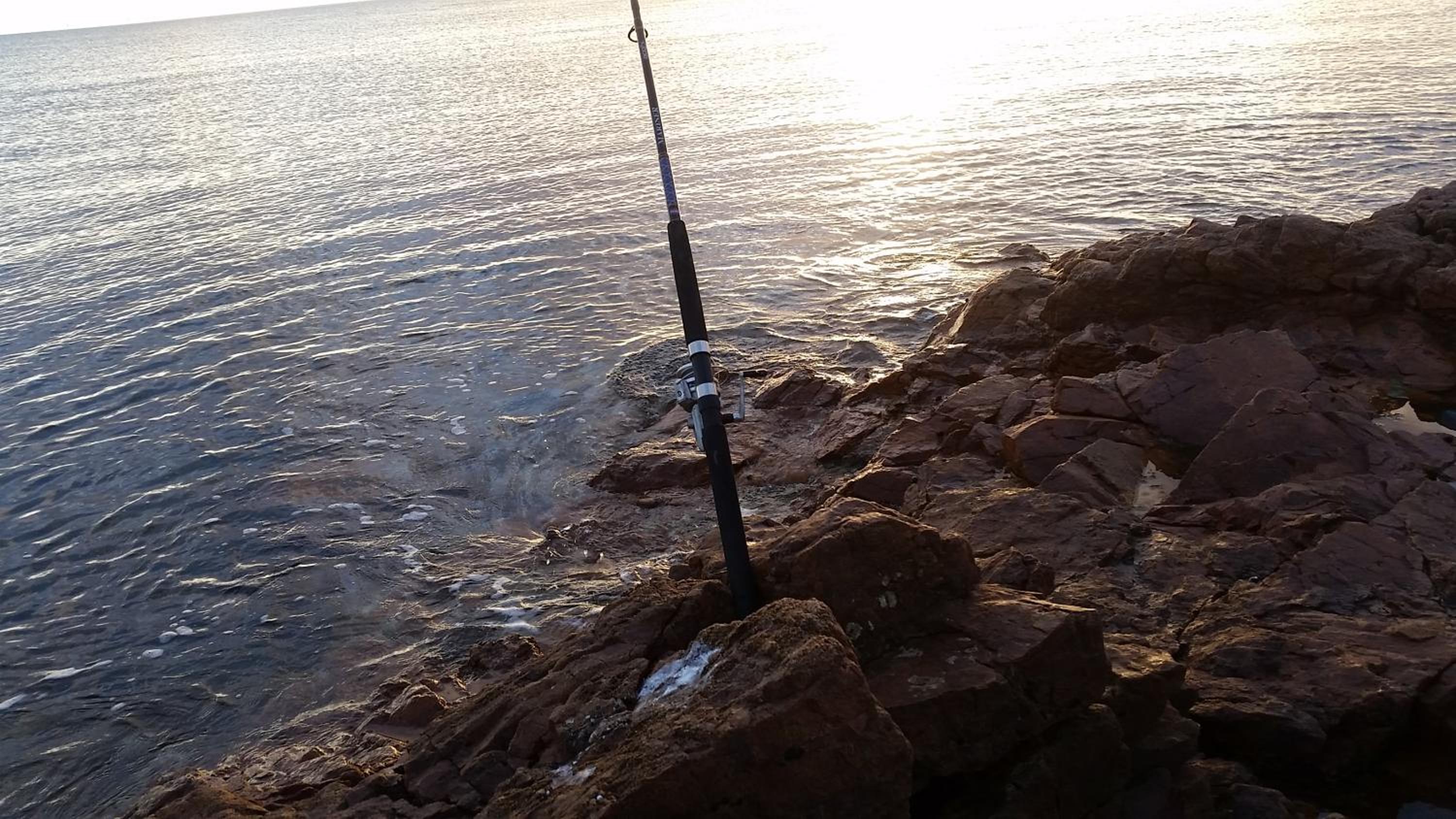 Wallaroo Sea View home