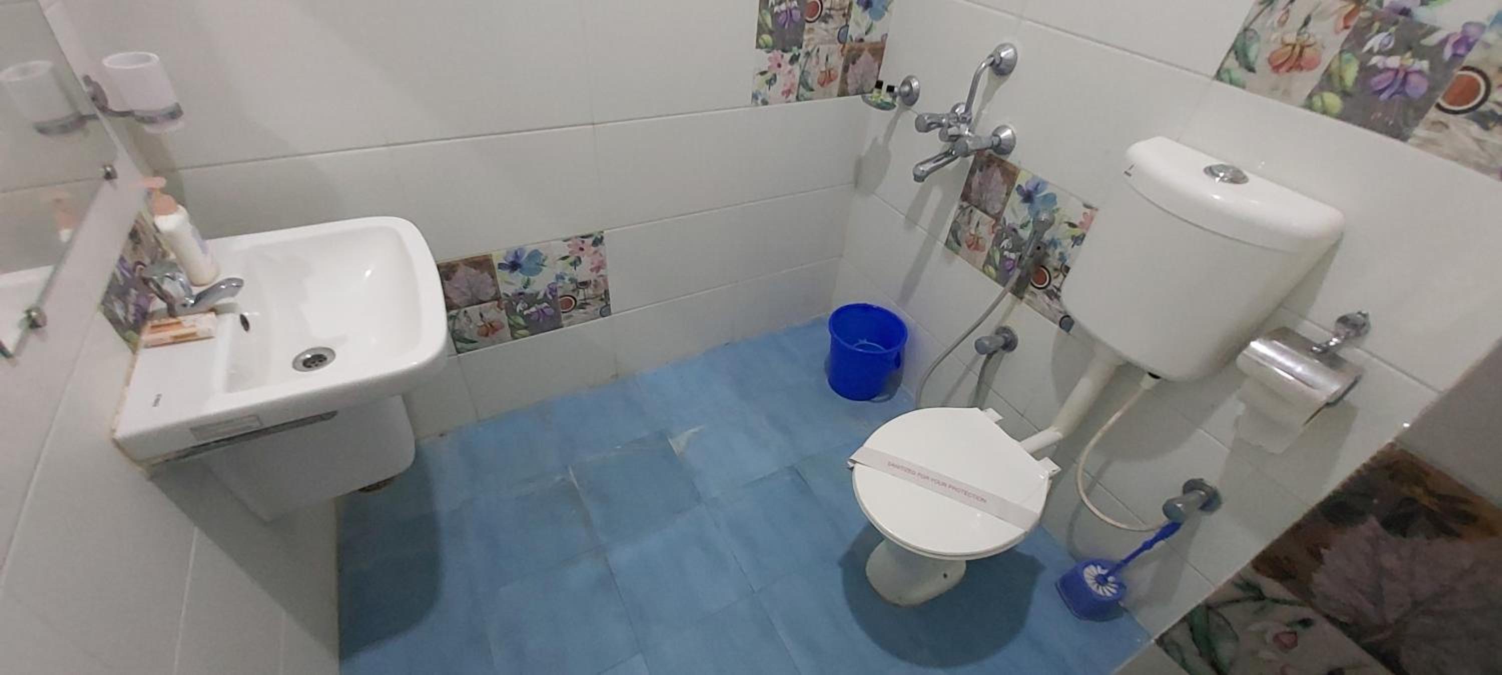 Photo 31