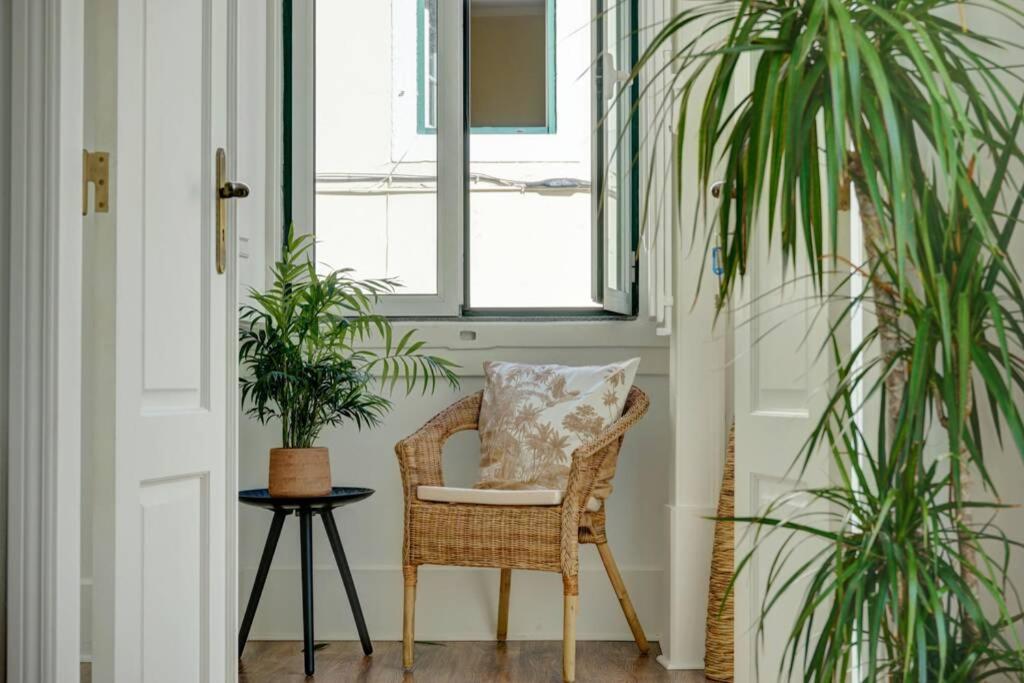 Unique Sao Bento apartment Ideal for a group