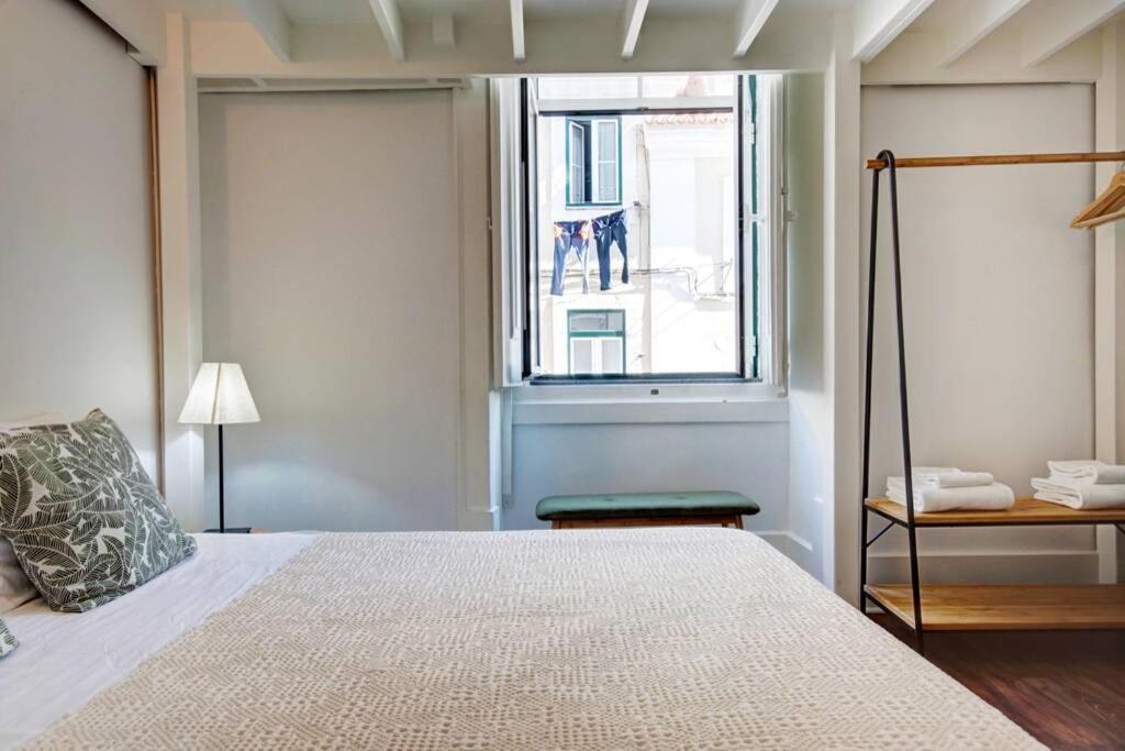 Unique Sao Bento apartment Ideal for a group