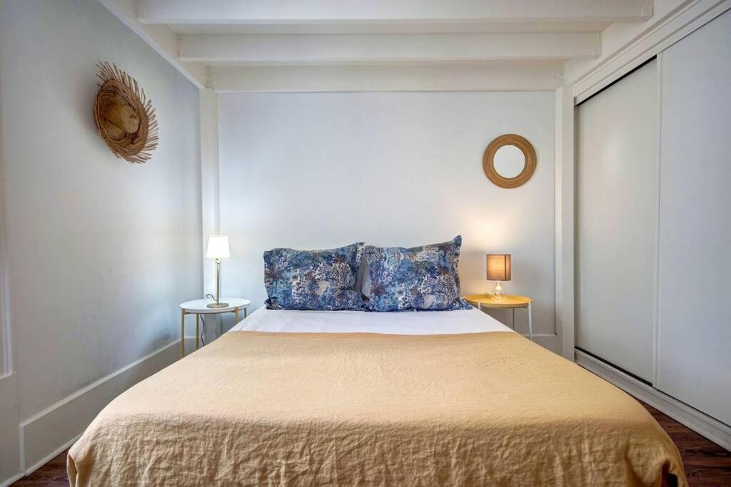 Unique Sao Bento apartment Ideal for a group