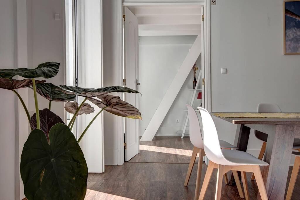 Unique Sao Bento apartment Ideal for a group