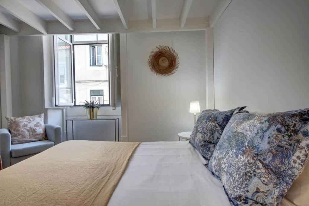 Unique Sao Bento apartment Ideal for a group photo 4
