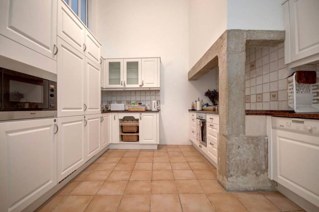 Unique Sao Bento apartment Ideal for a group photo 5