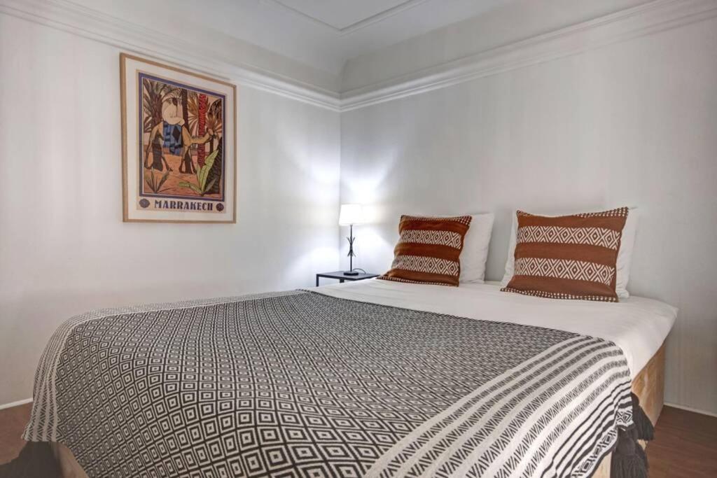 Unique Sao Bento apartment Ideal for a group